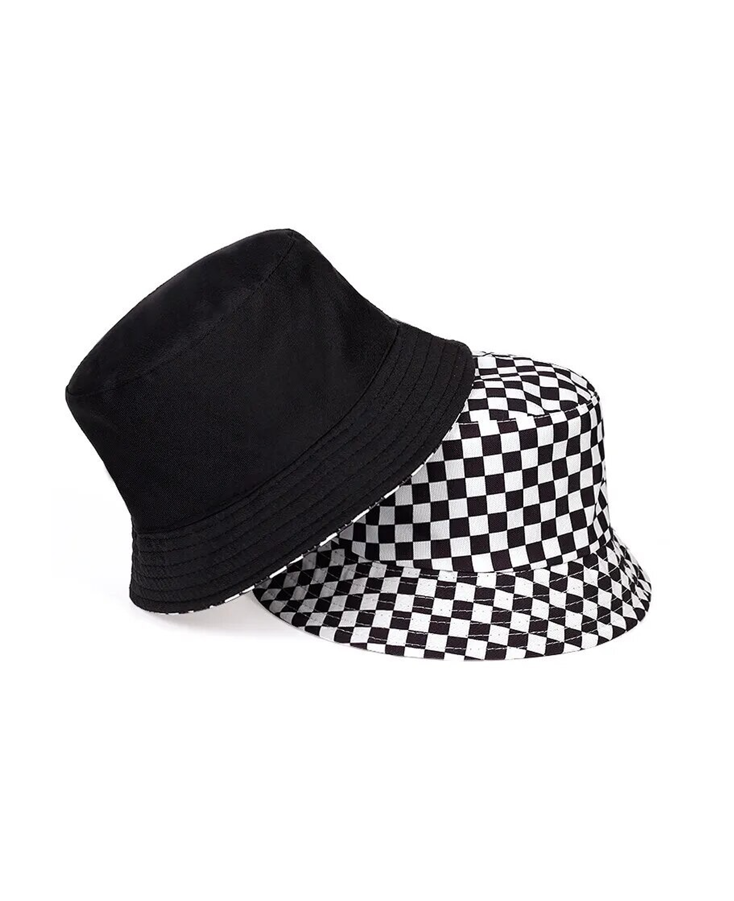 Reversible Bucket Hat_2 copy.webp