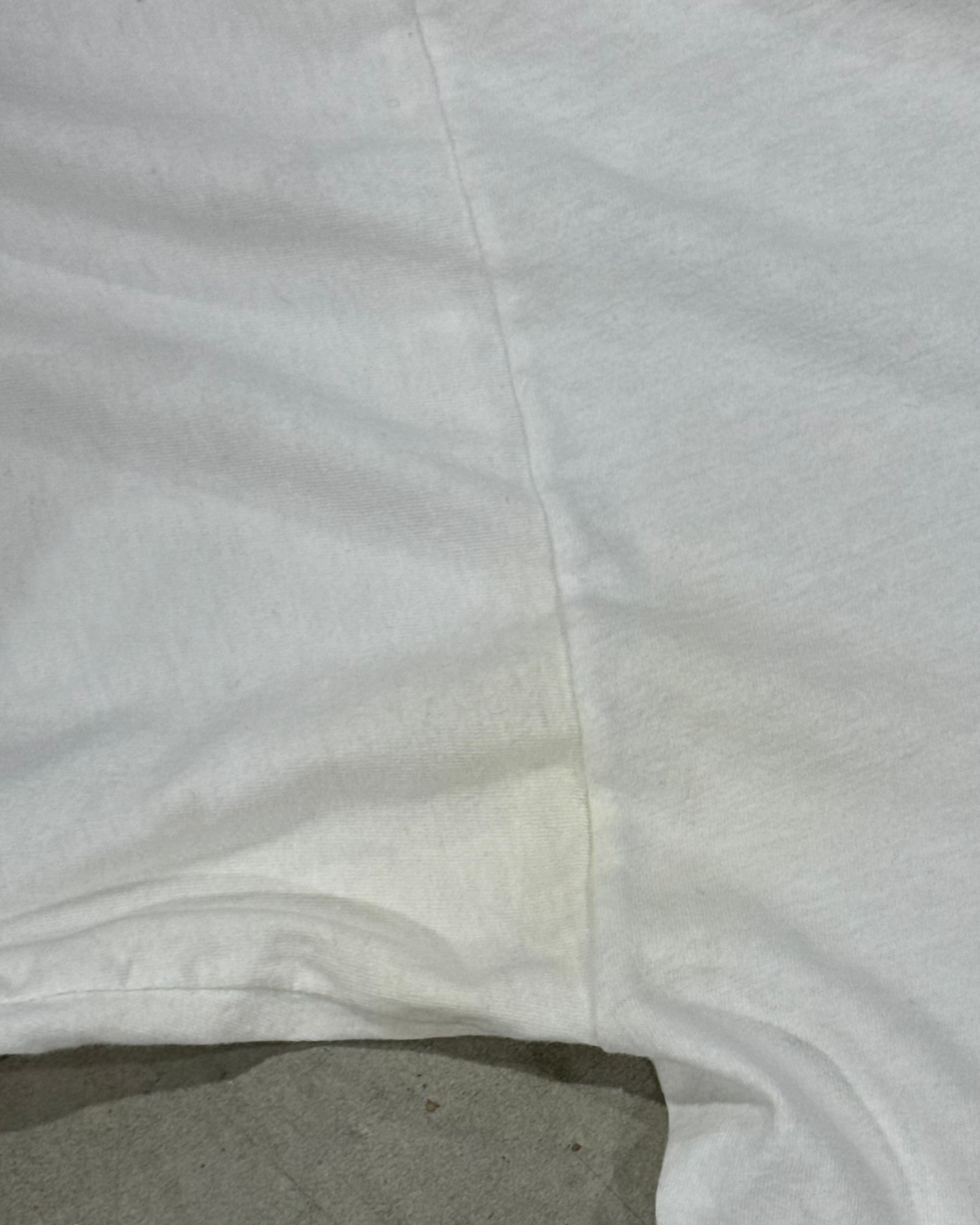 Monaco GP Tee - Web Image - Ascari-04.png