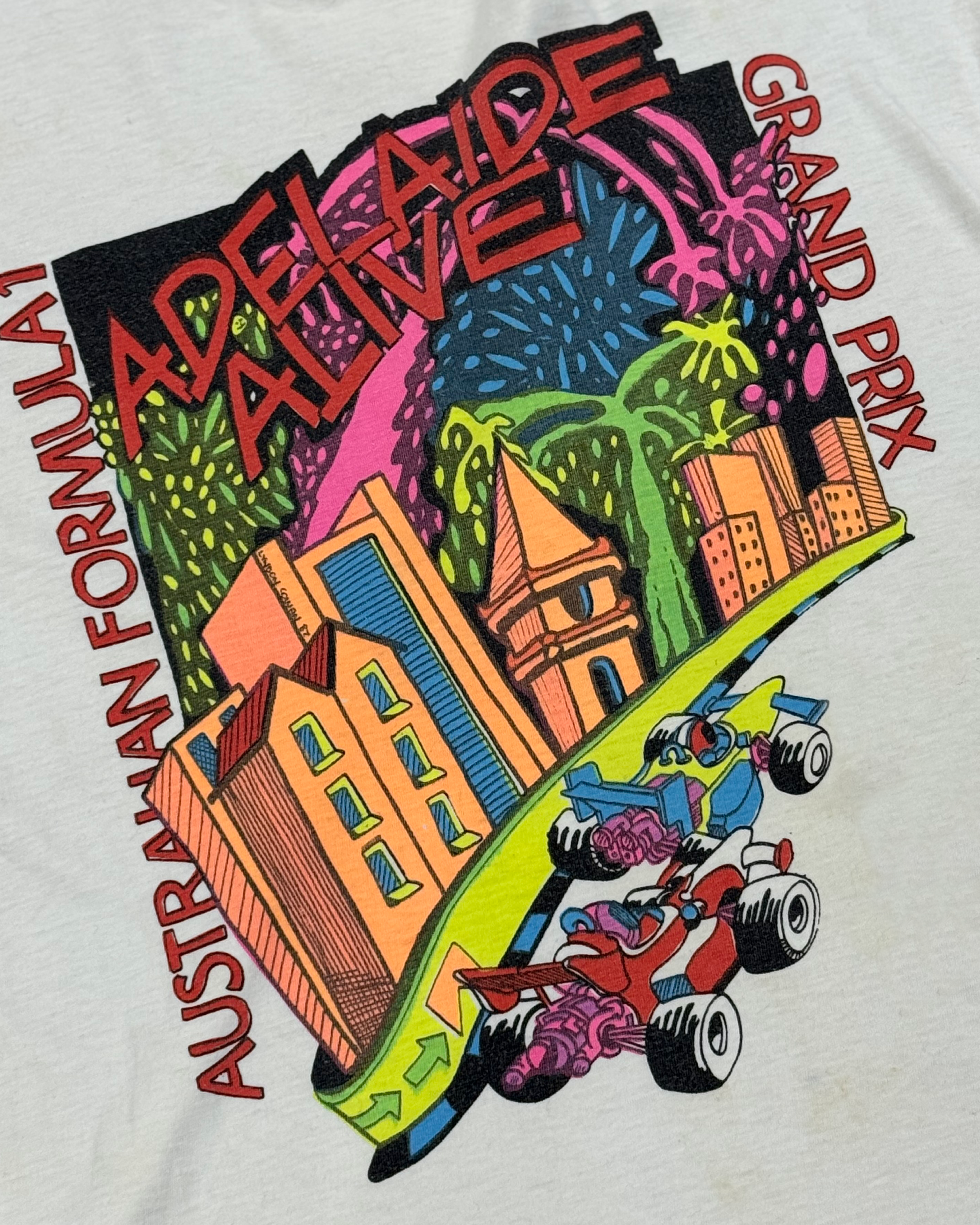Adelaide Alive Tee - Web Image - Ascari-02.png