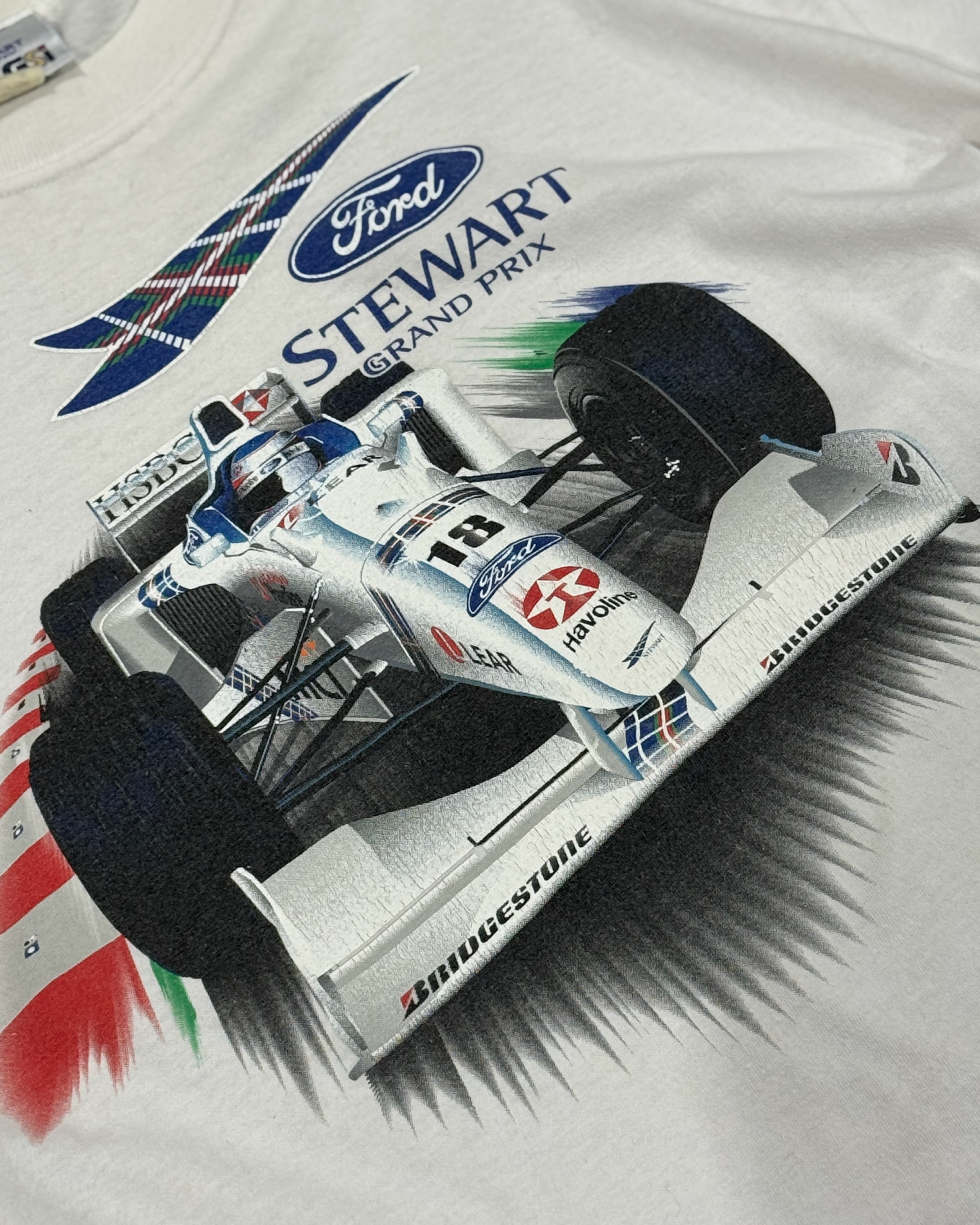 Stewart GP Tee - Web Image - Ascari-02.png