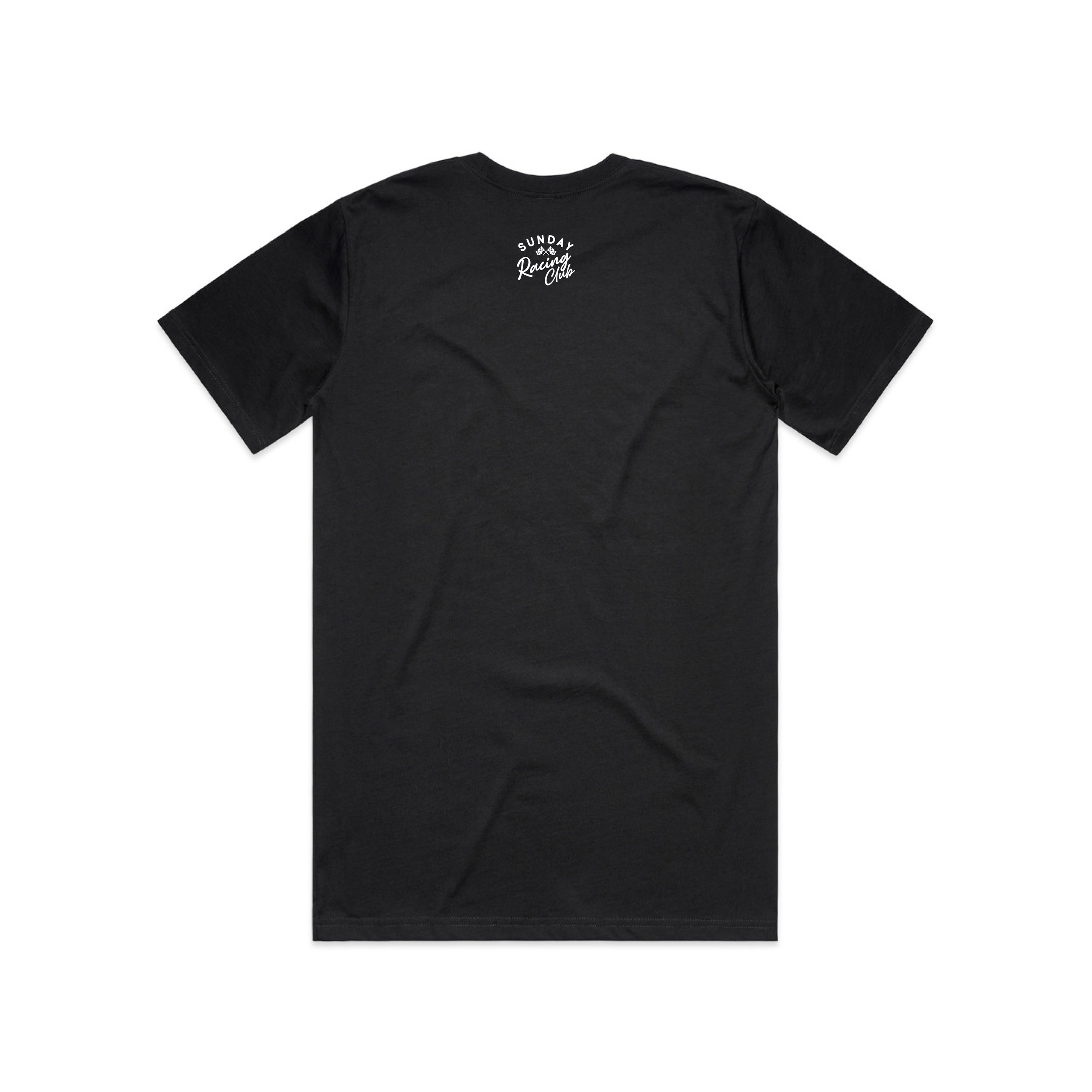 Enjoy the Butterflies Tee-02.png