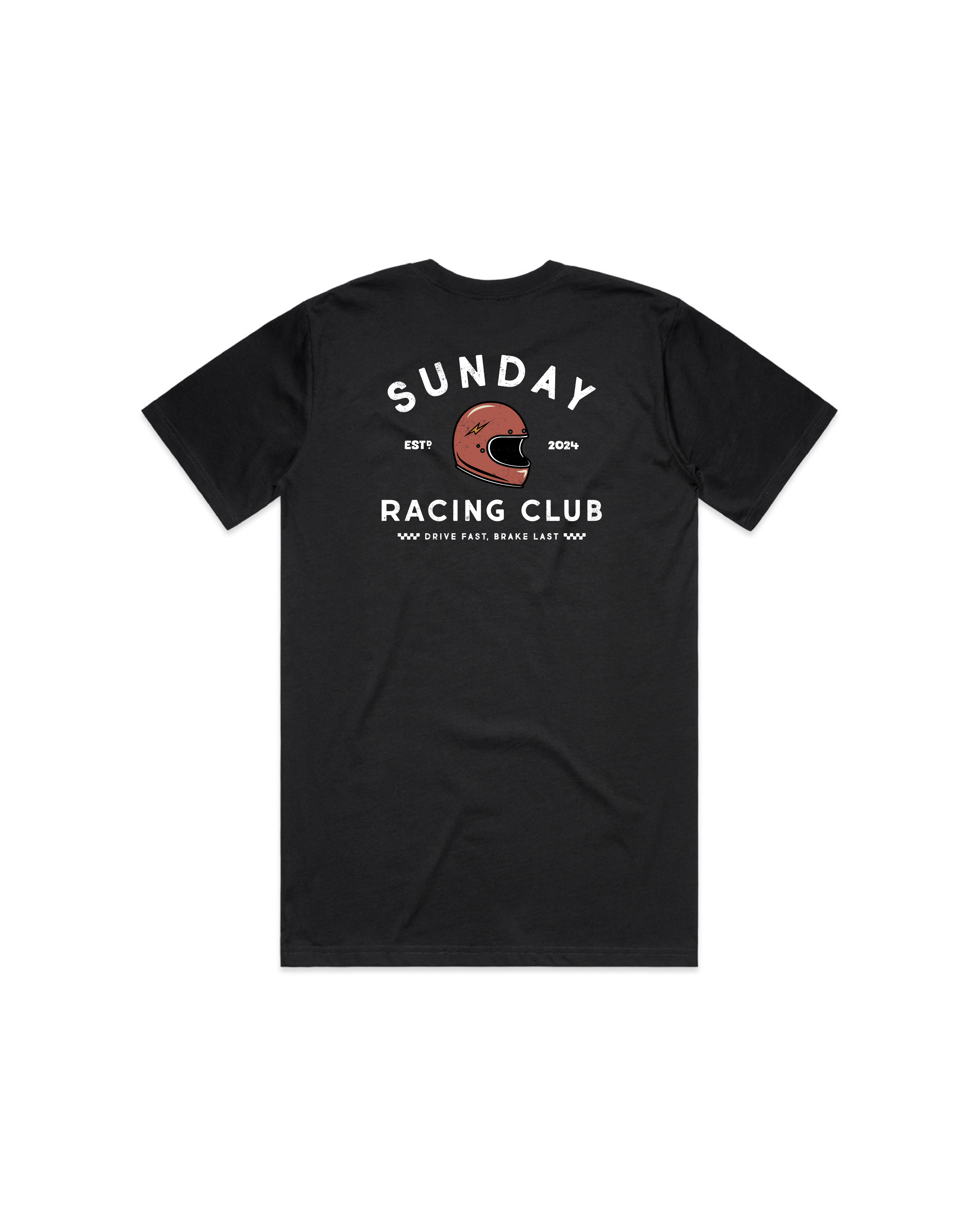 San Diego Tee - Web Image - Ascari-02.png
