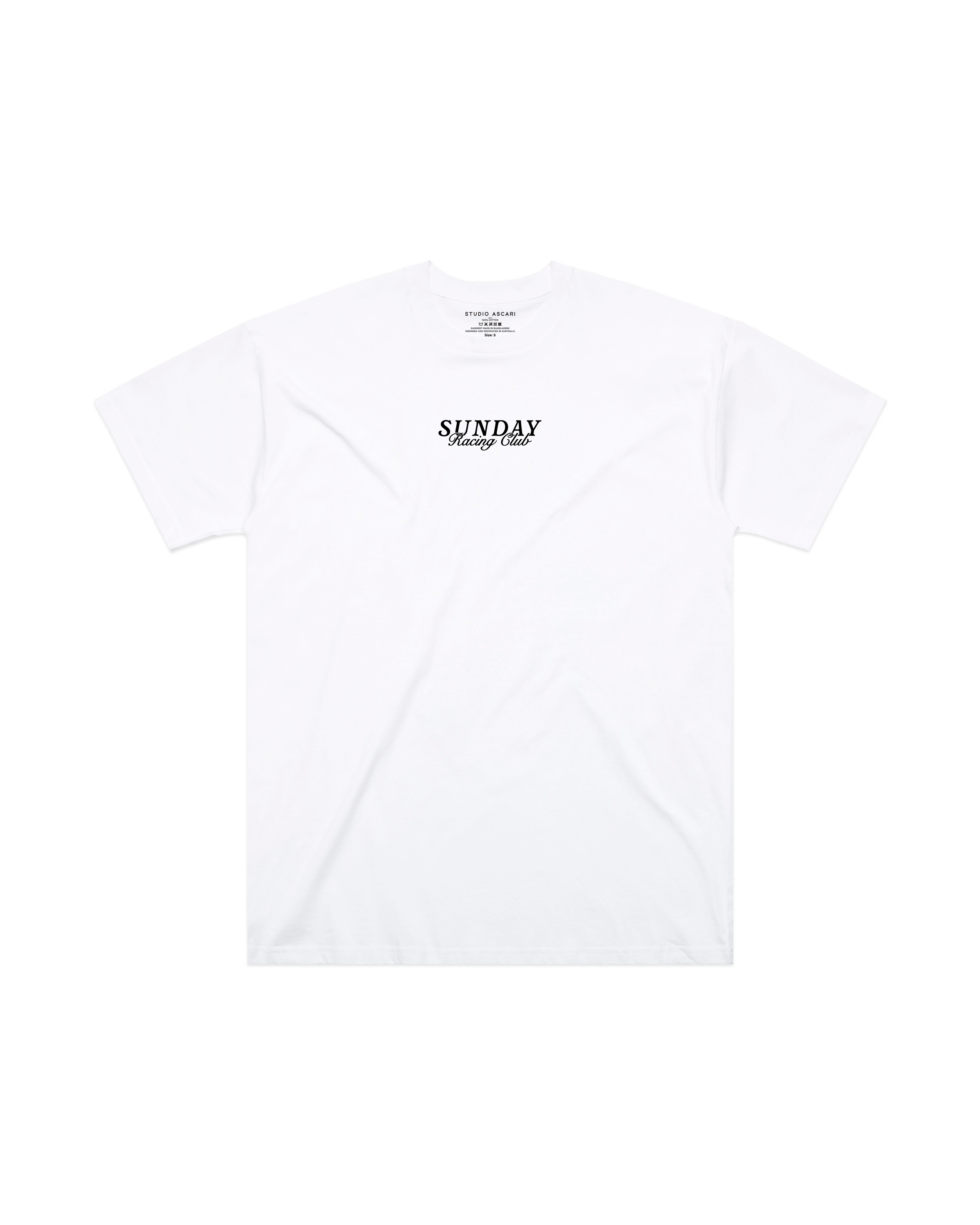 White Vettel Tee - Web Image - Ascari-01.png