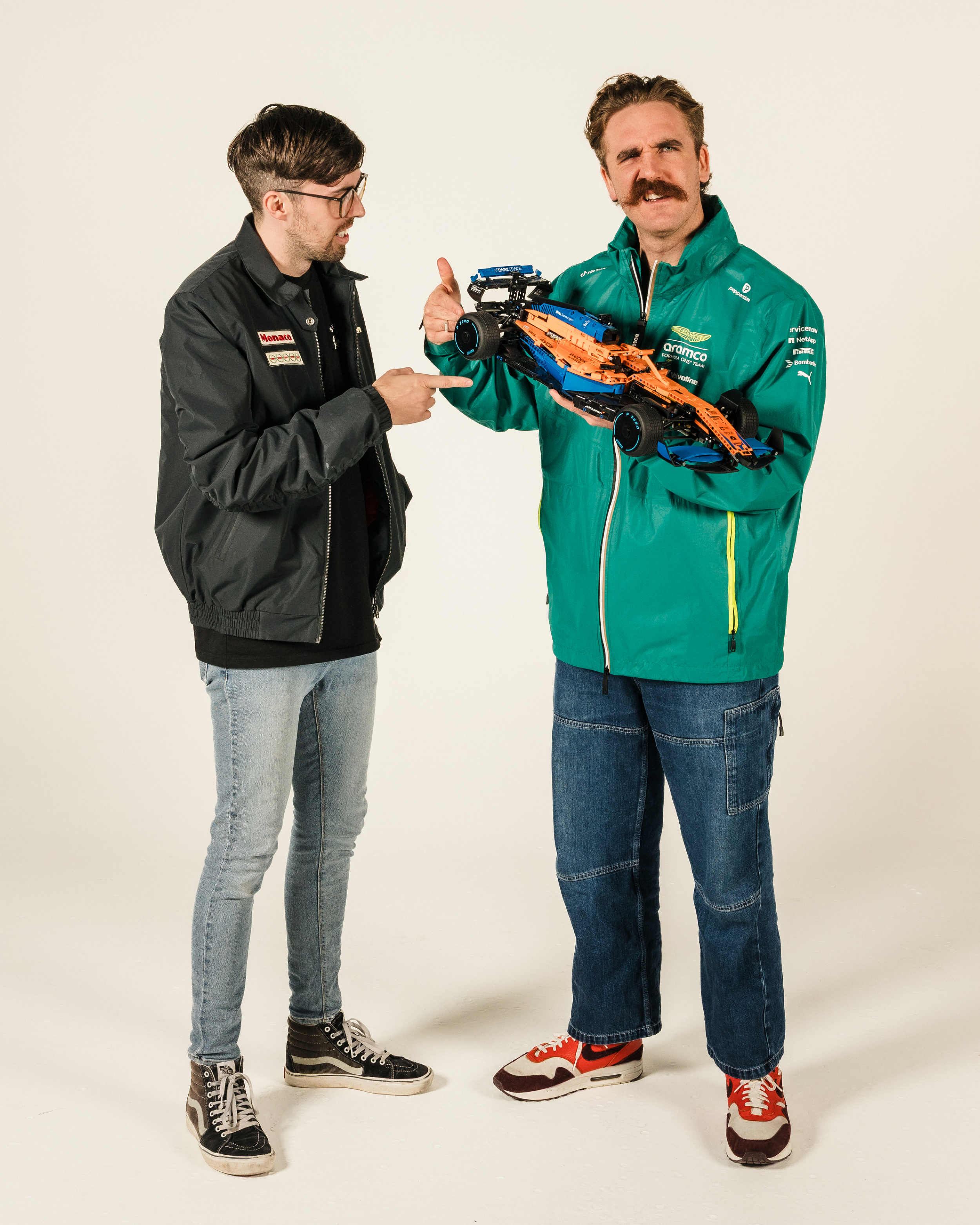 FF Picture 2 - Web Image - Ascari.png