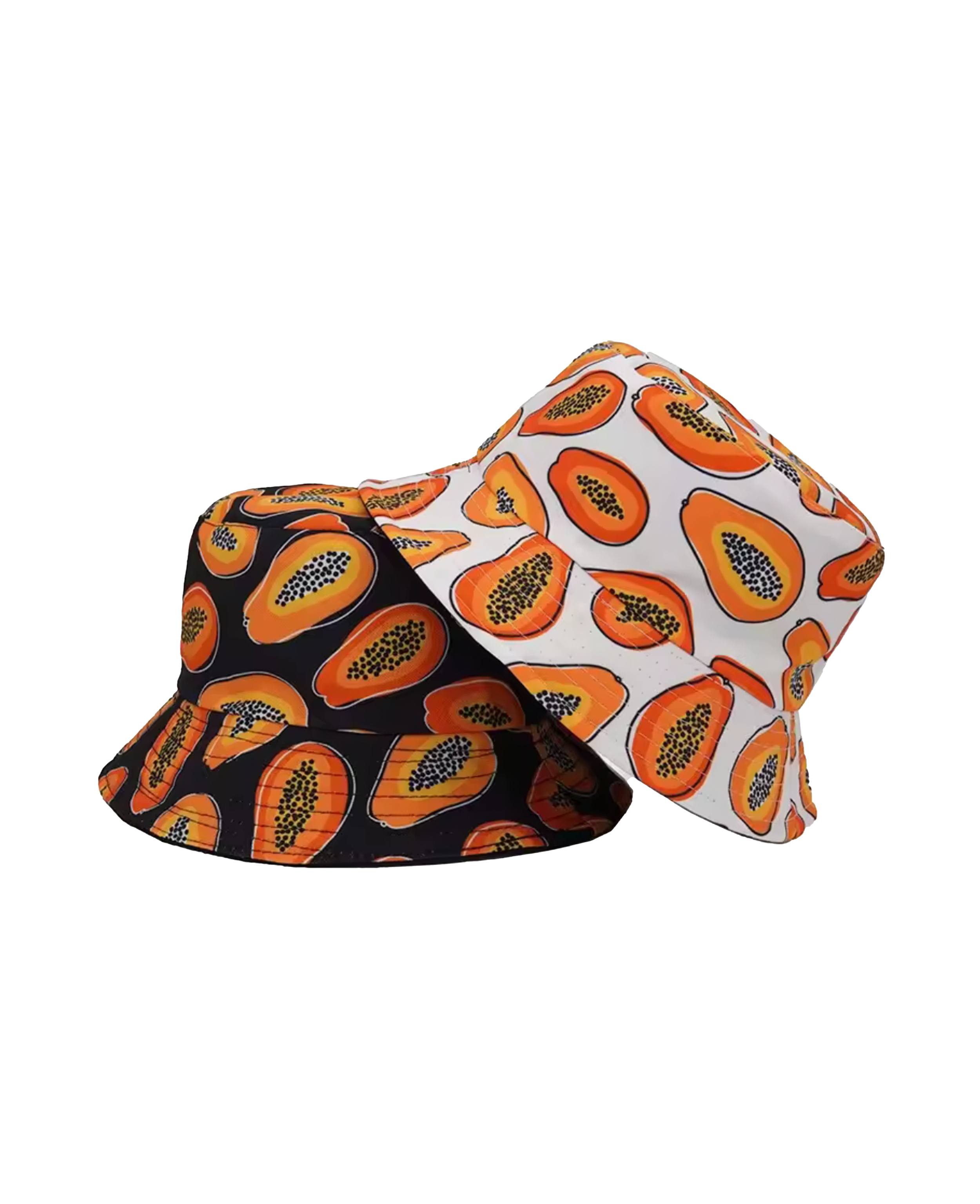 Papaya Bucket Hat_1 copy.webp