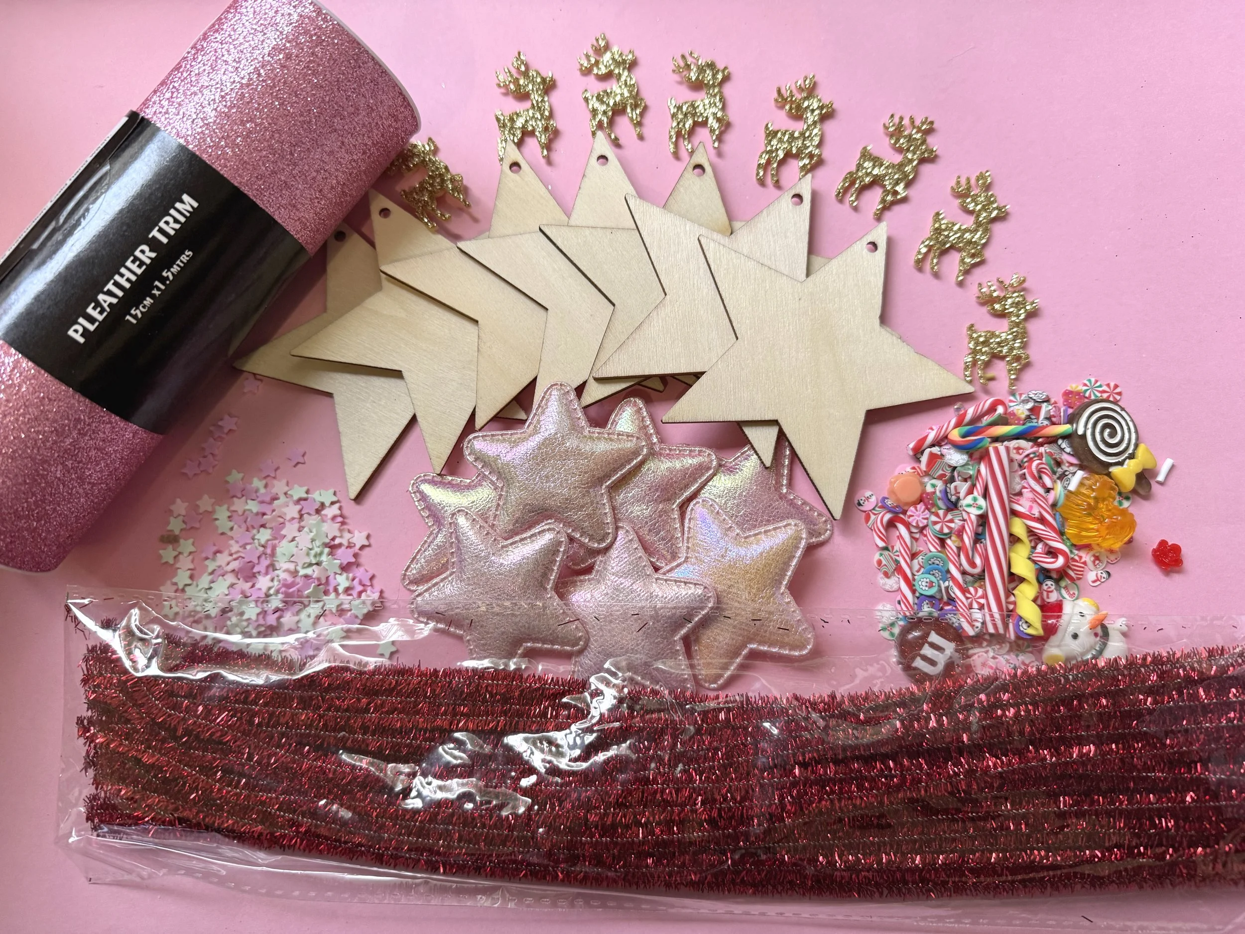 Craft Bundle 3.jpg