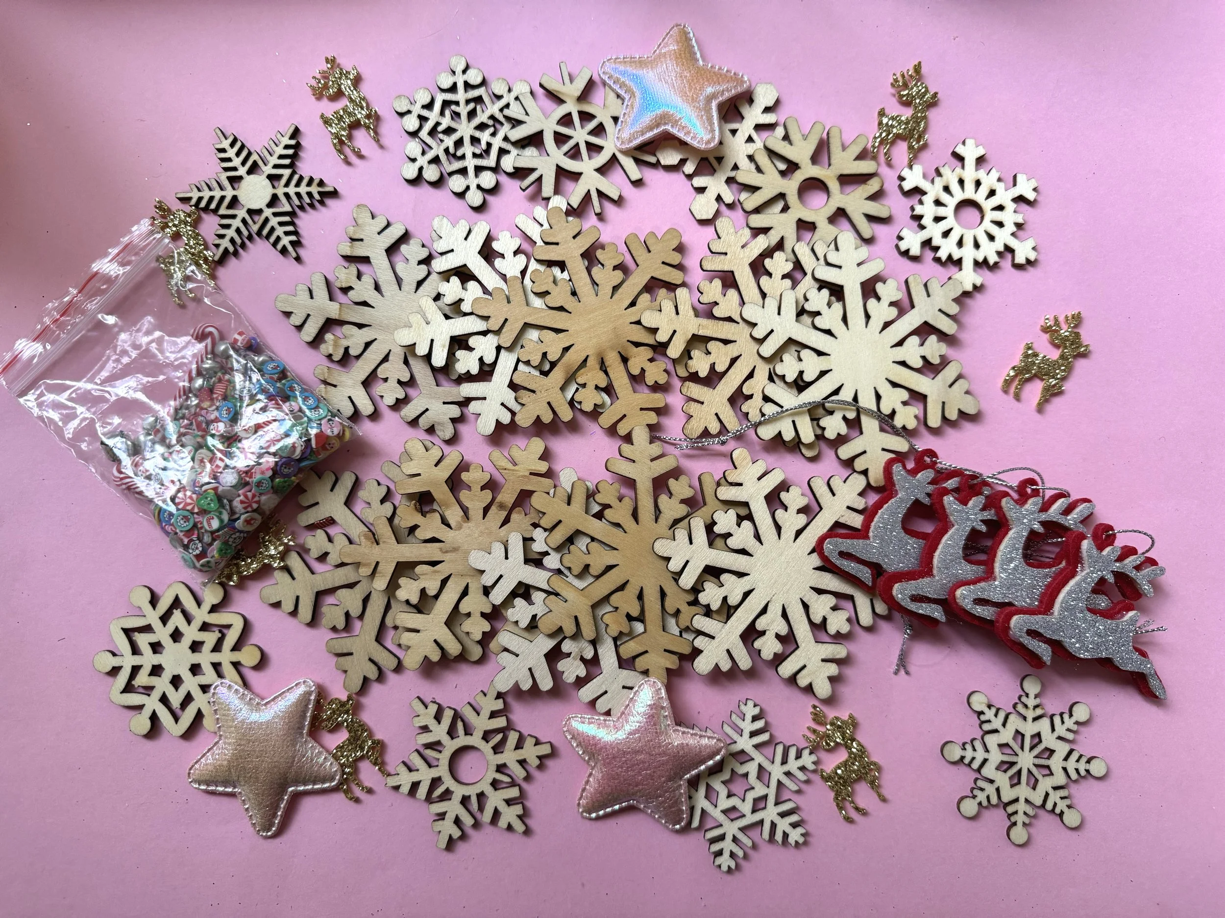 Craft Bundle 5.jpg