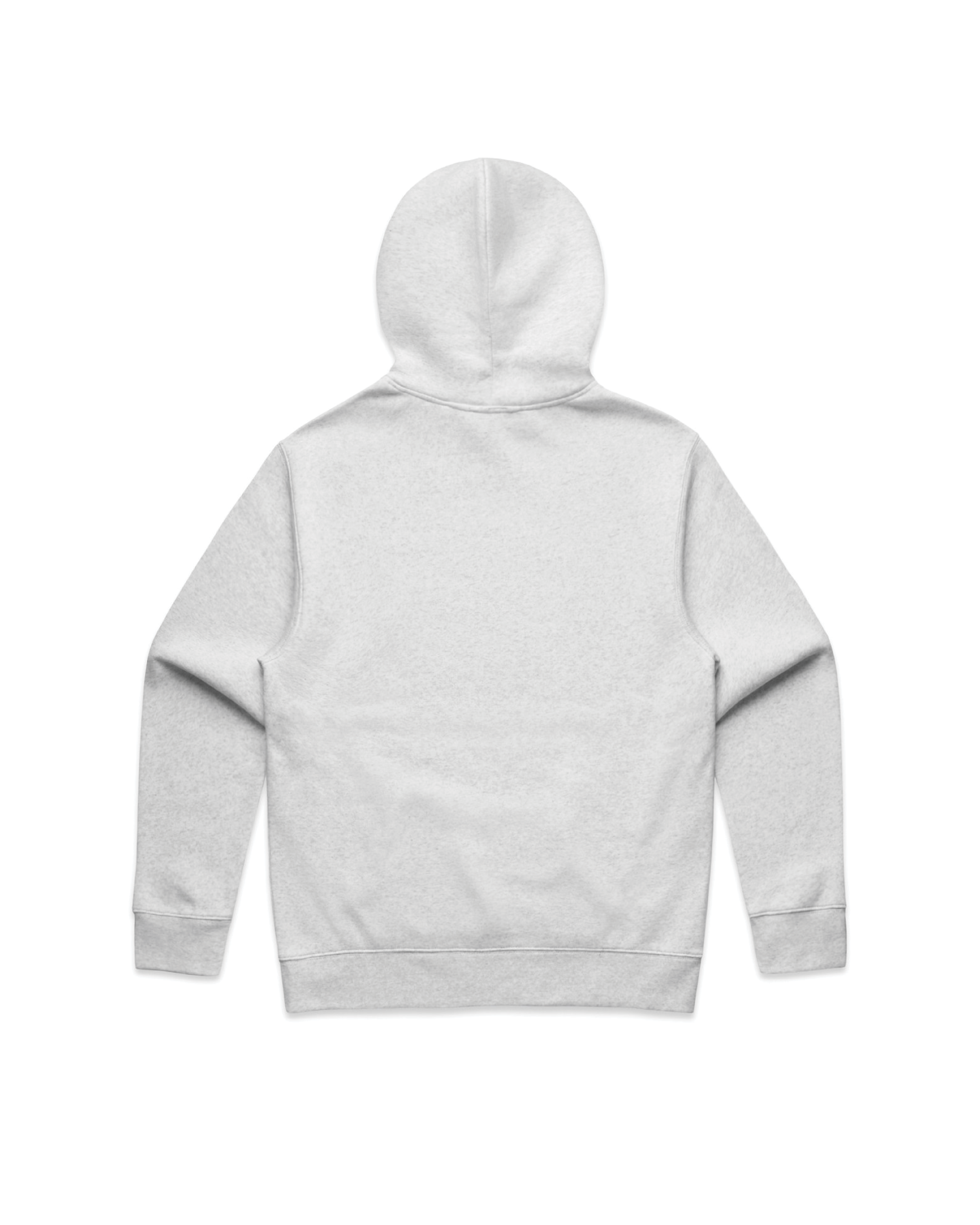 Albert Park Hoodie - Web Image - Ascari-02.png