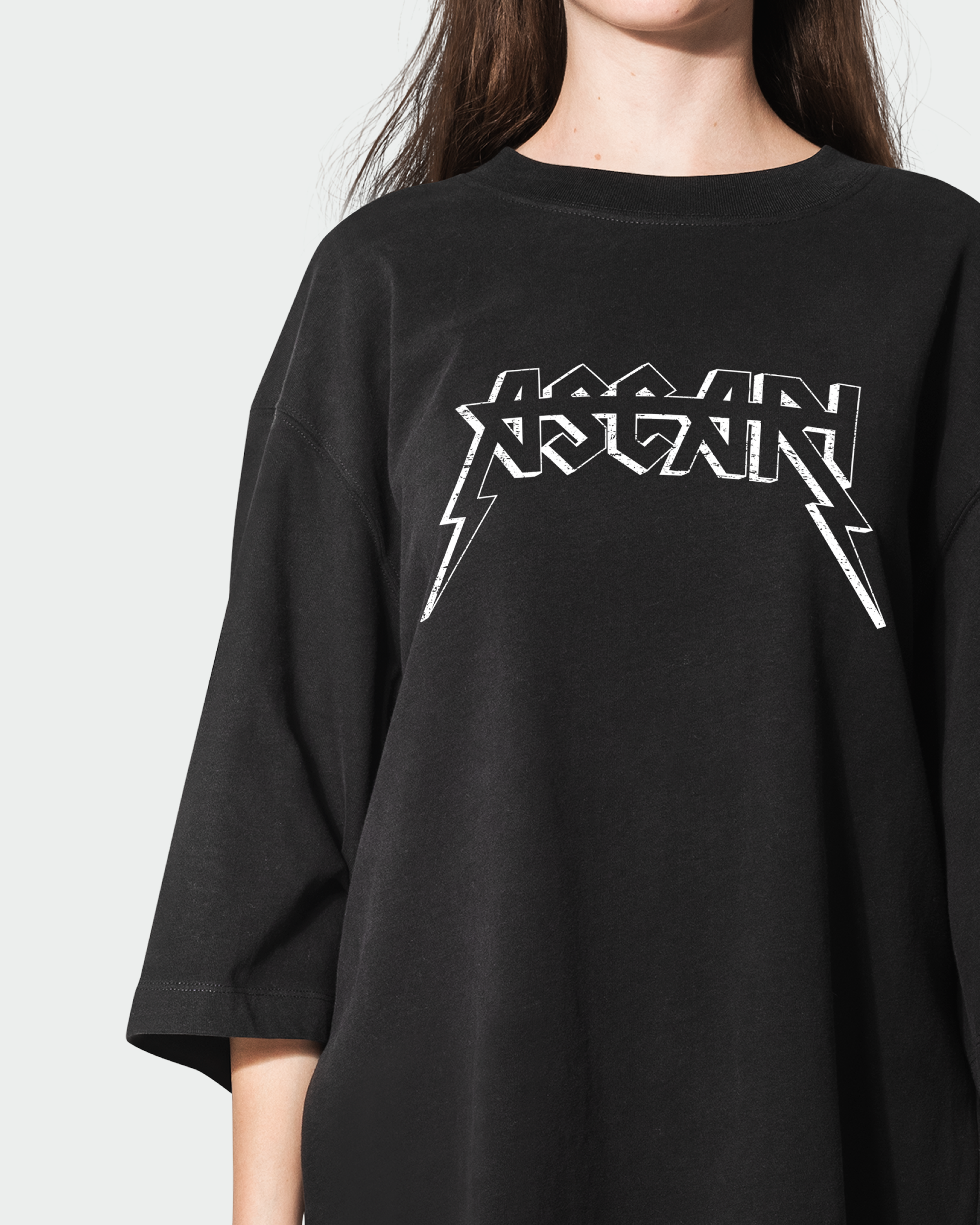 Lightning Tee - Mock Up Web Image - Ascari.png
