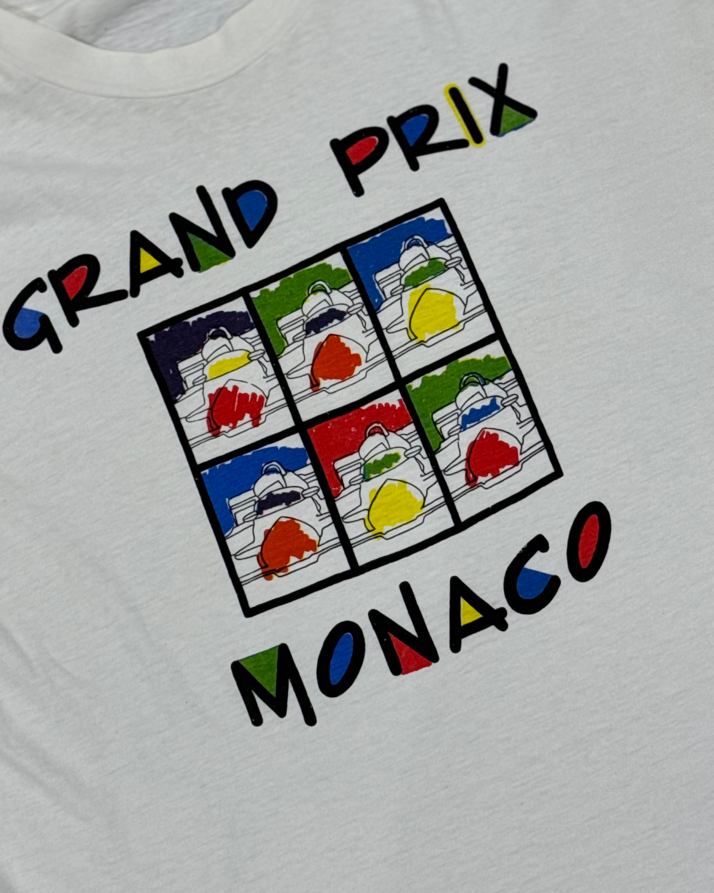 Monaco GP Tee - Web Image - Ascari-02.png