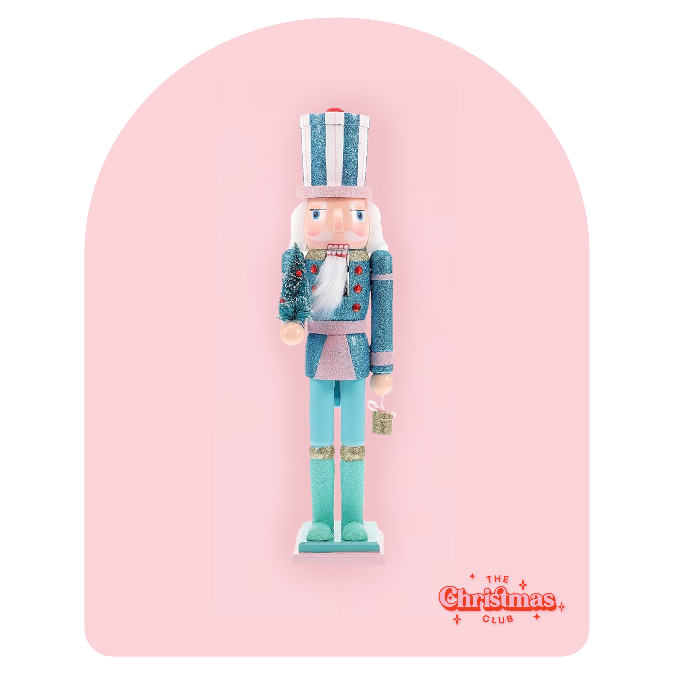 Large blue nutcracker.png