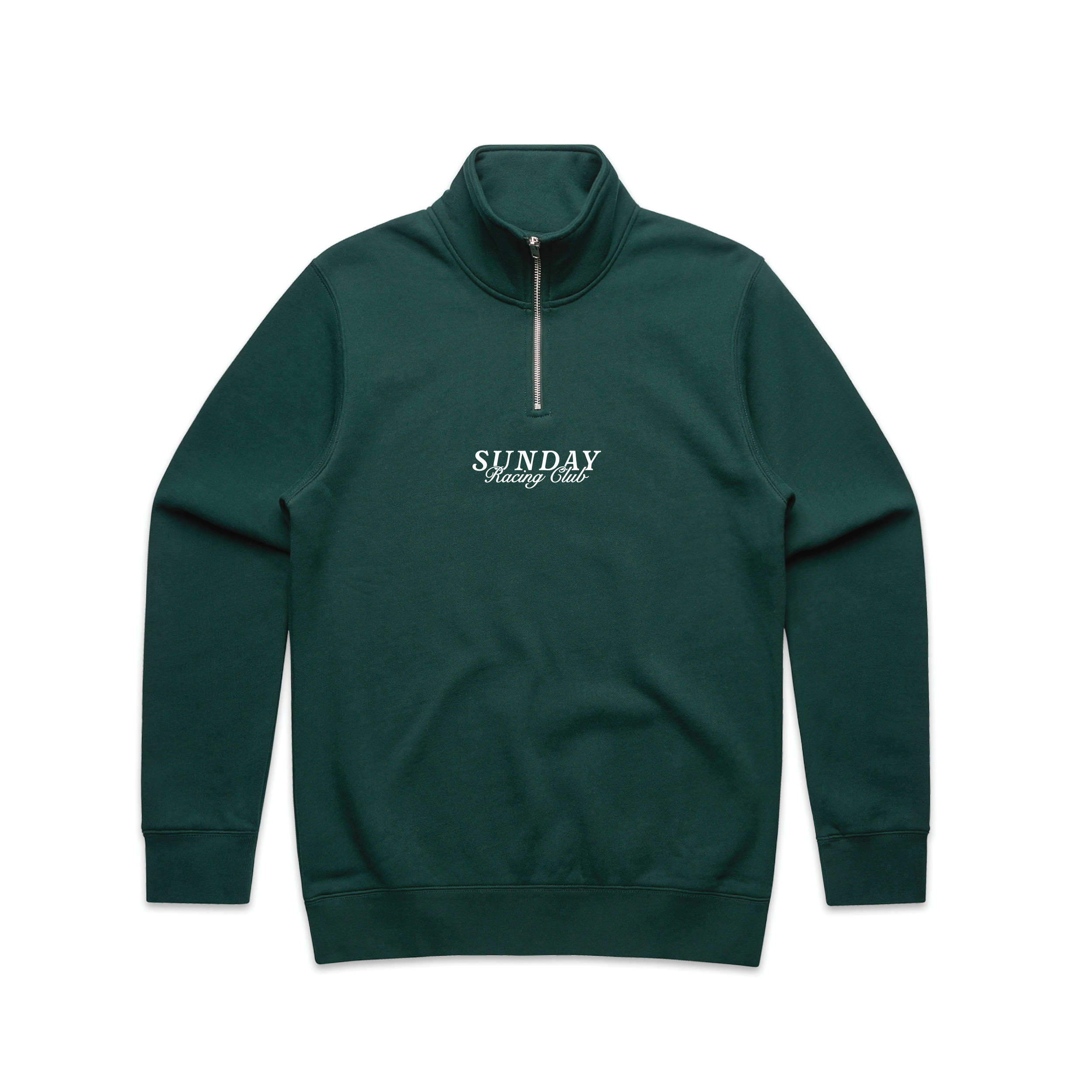 Vettel Half Zip_Pine Green-01.png