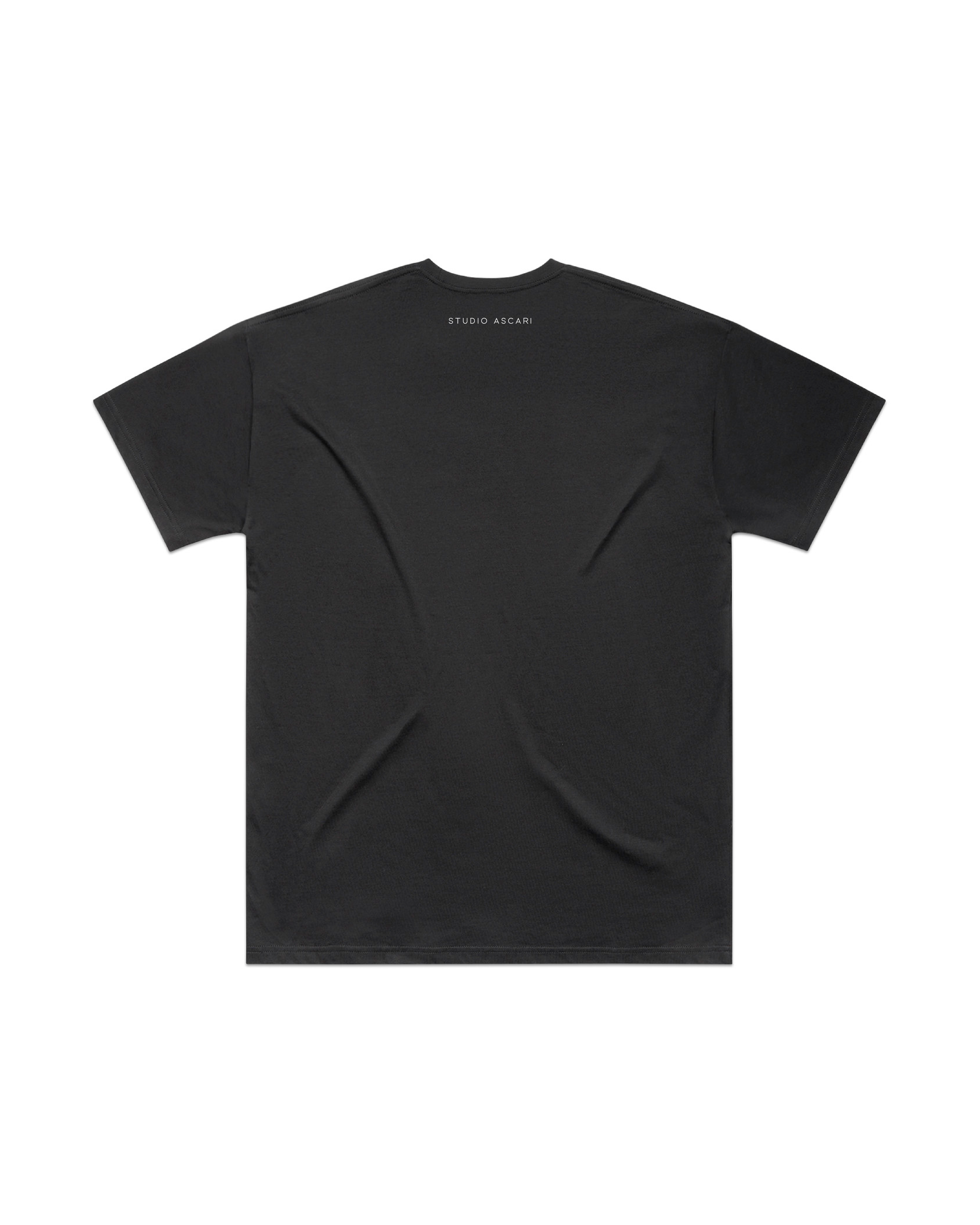 Lightning Tee - Web Image - Ascari-02.png
