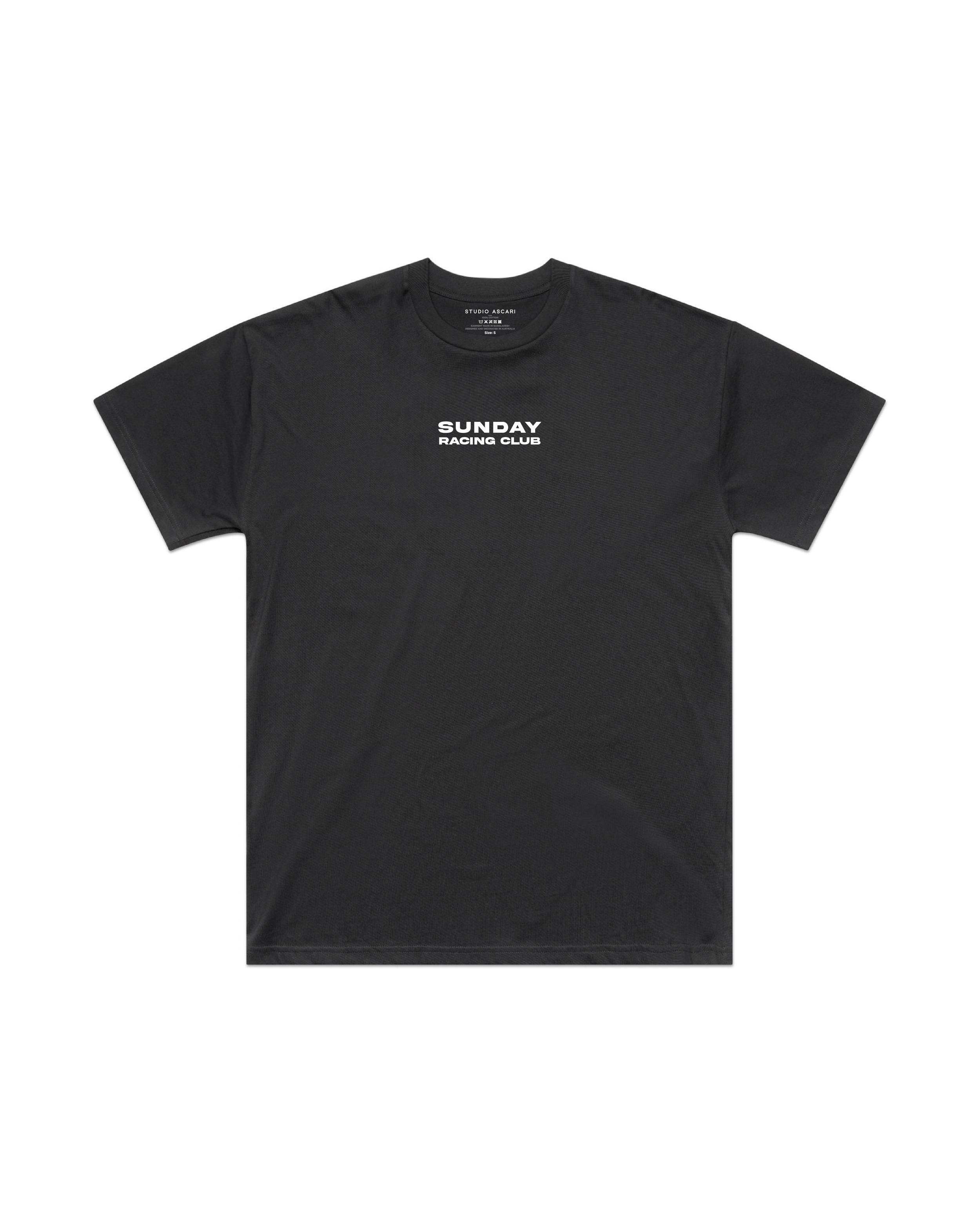 Brake Last Tee - Web Image - Ascari-01.png