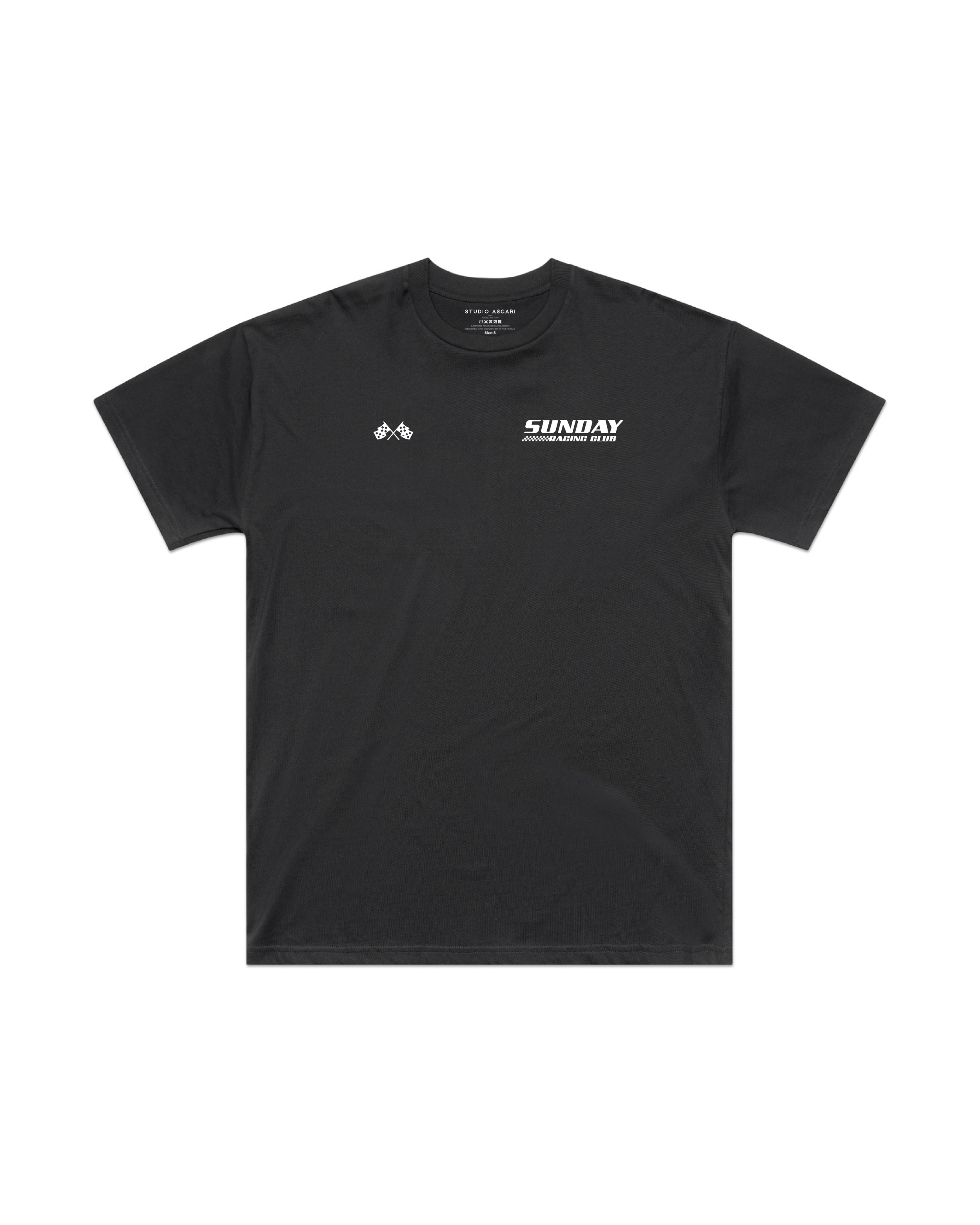 Pit Stop Tee - Web Image - Ascari-01.png