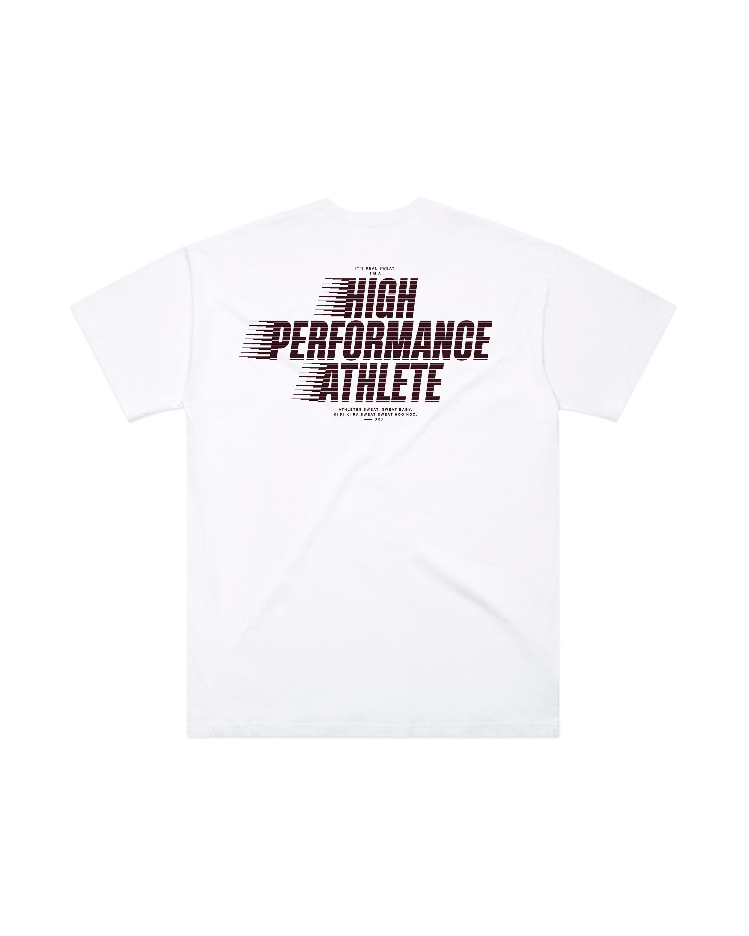 High Performance Athlete Oversized Tee - Web Image - Ascari-02.png