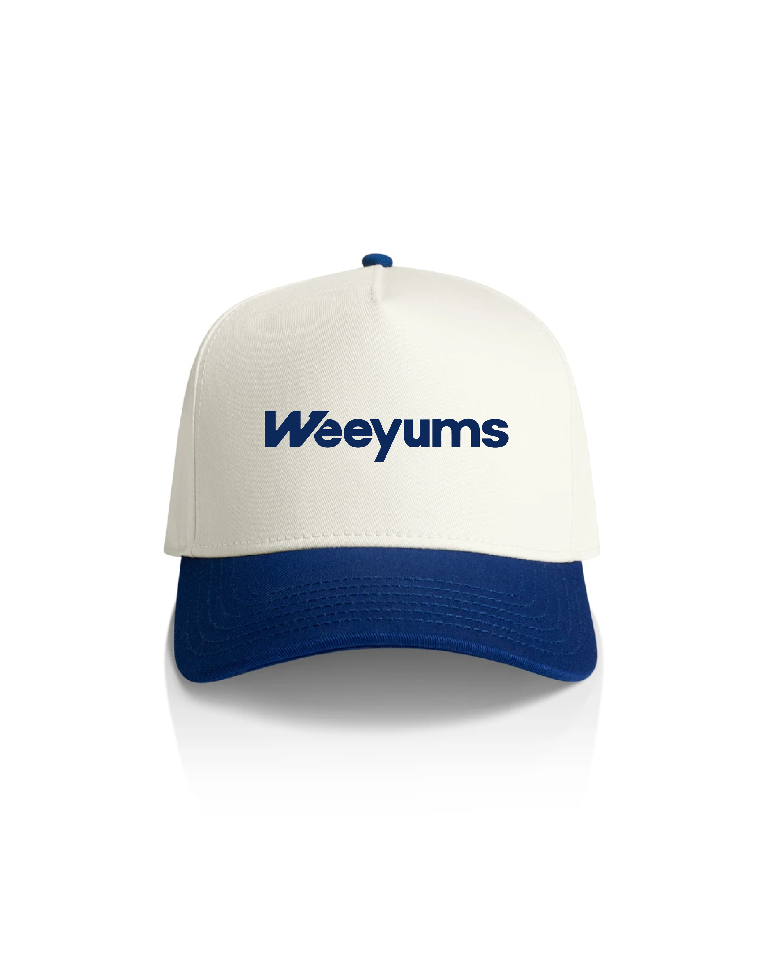 Weeyums 1165 Cap - Web Image - Ascari-01.png