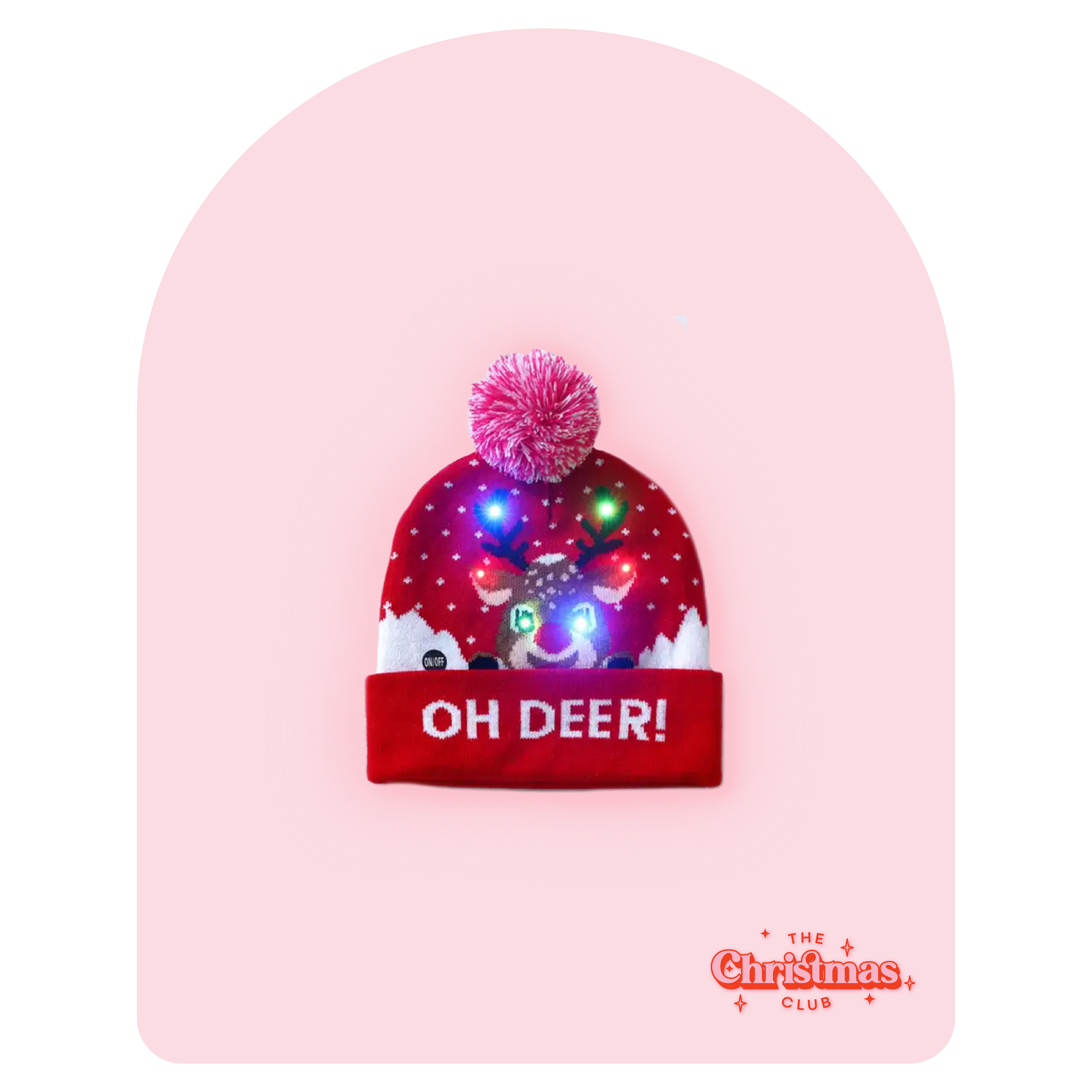 Oh Deer_Beanie.png