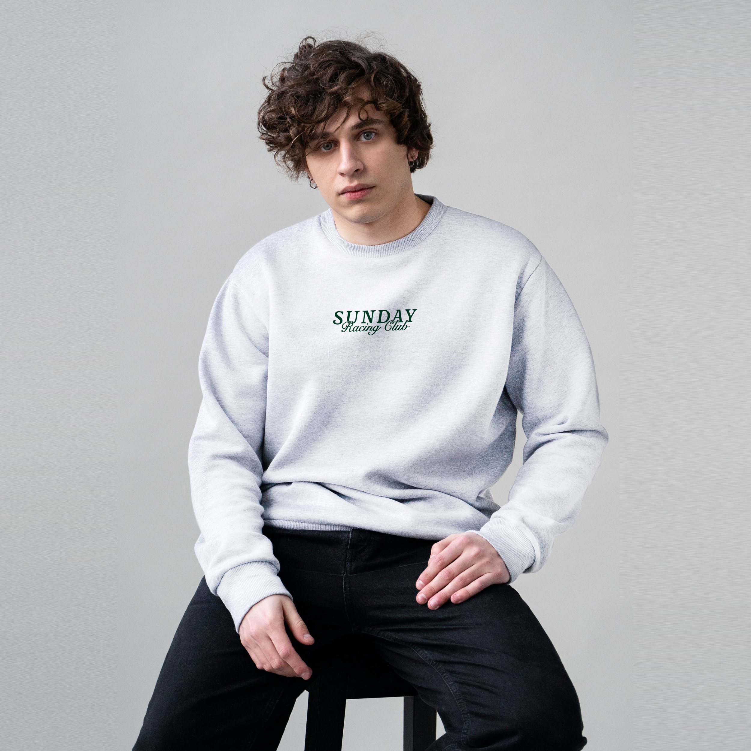 Old Money Crew_White MarleSquare.png