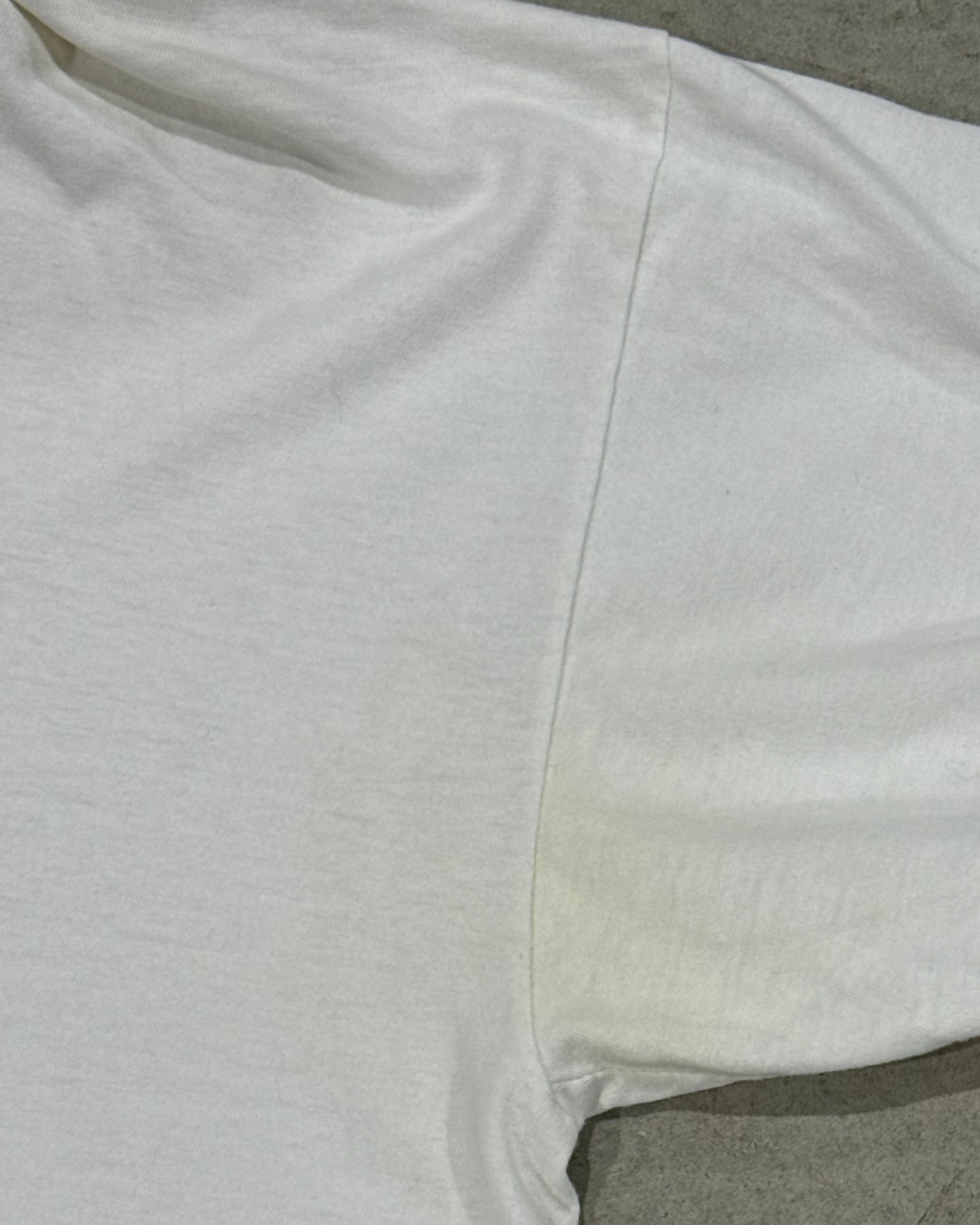 Monaco GP Tee - Web Image - Ascari-03.png