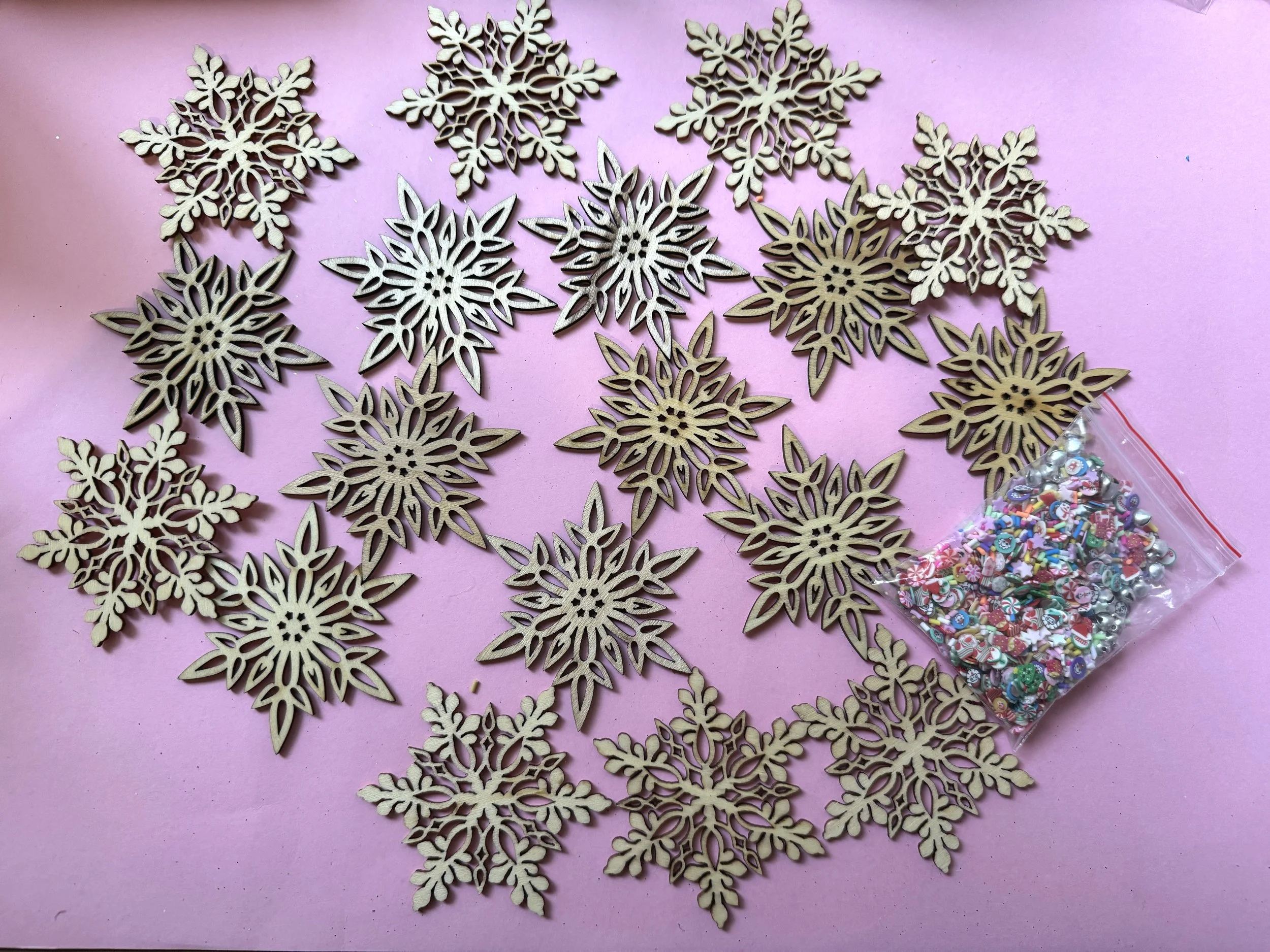 Craft Bundle 6.jpg