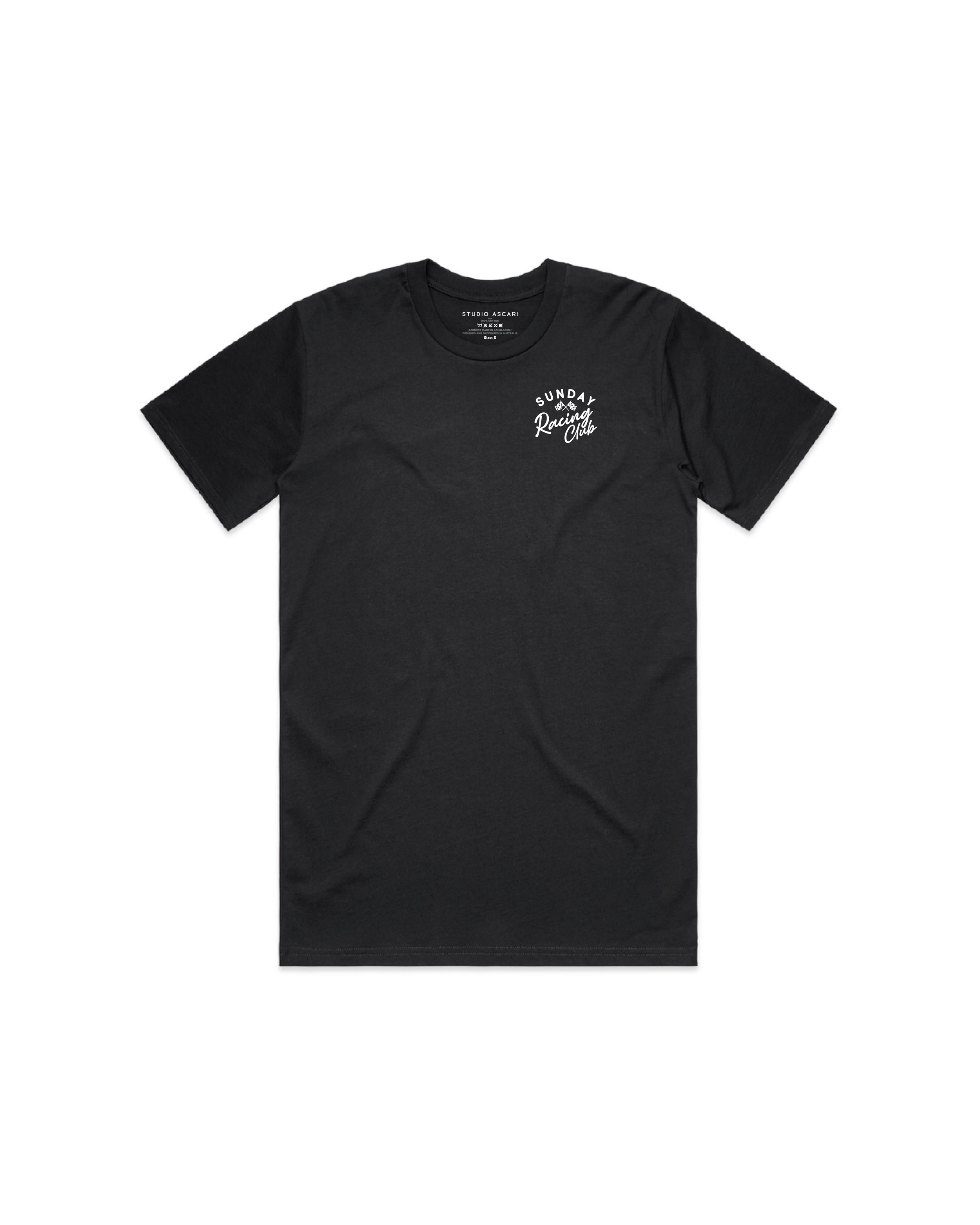 Drive Fast - Web Image - Ascari-01.png