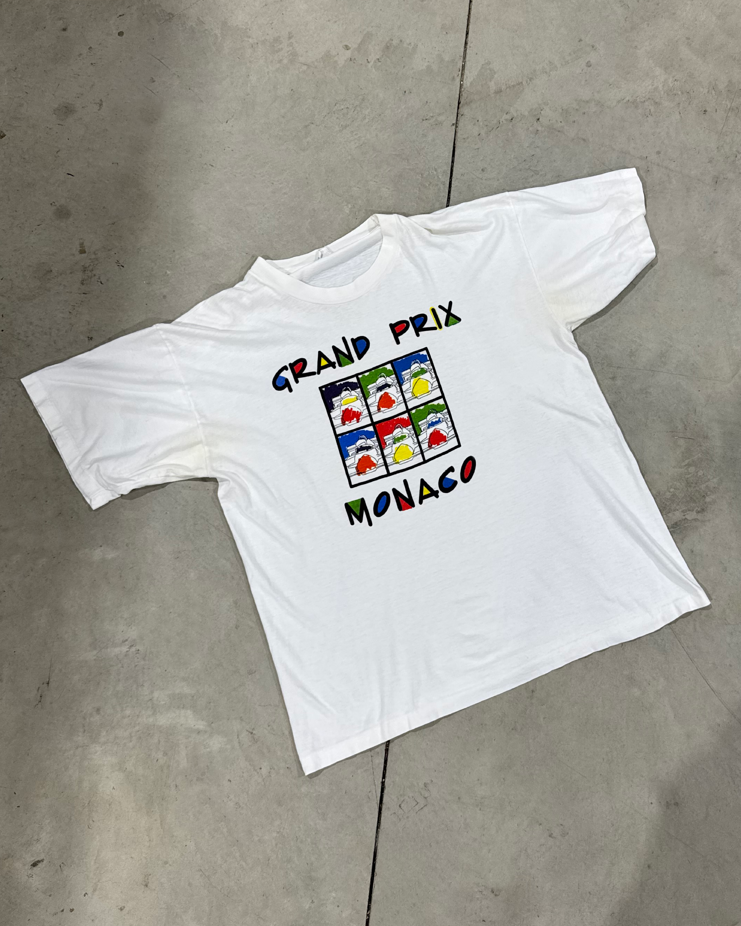 Monaco GP Tee - Web Image - Ascari-01.png