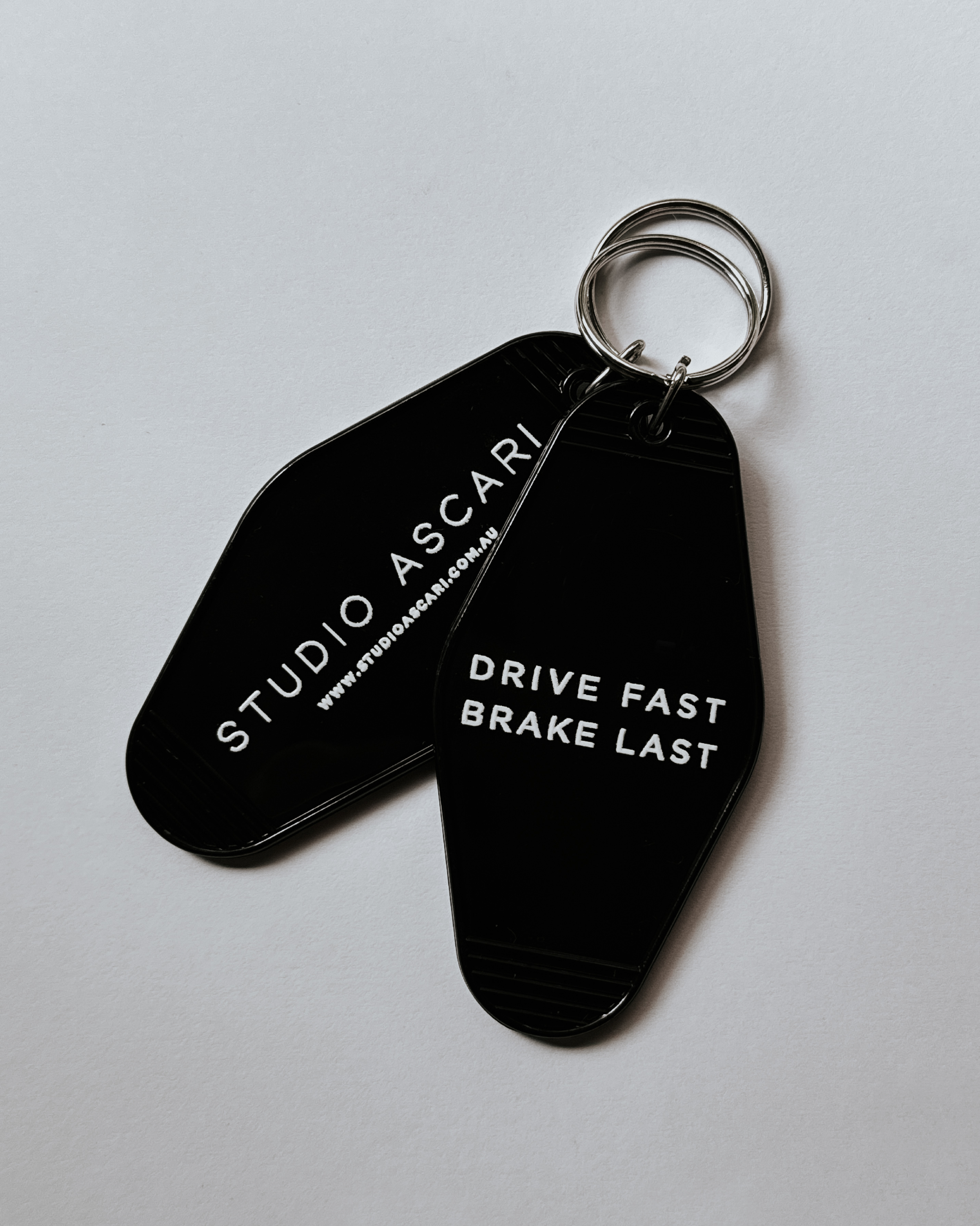 Key Ring - Web Images - Ascari-03.png