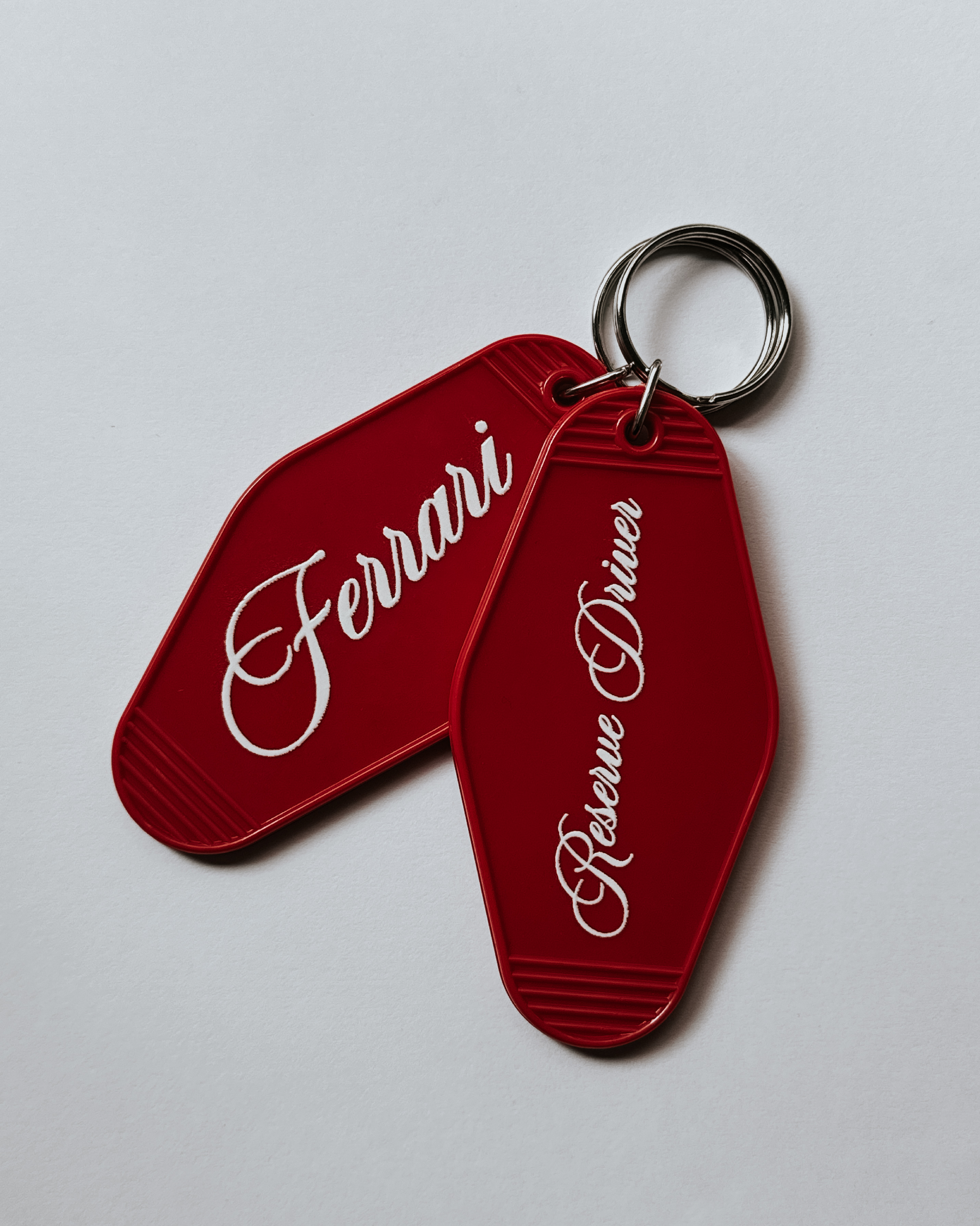 Key Ring - Web Images - Ascari-01.png