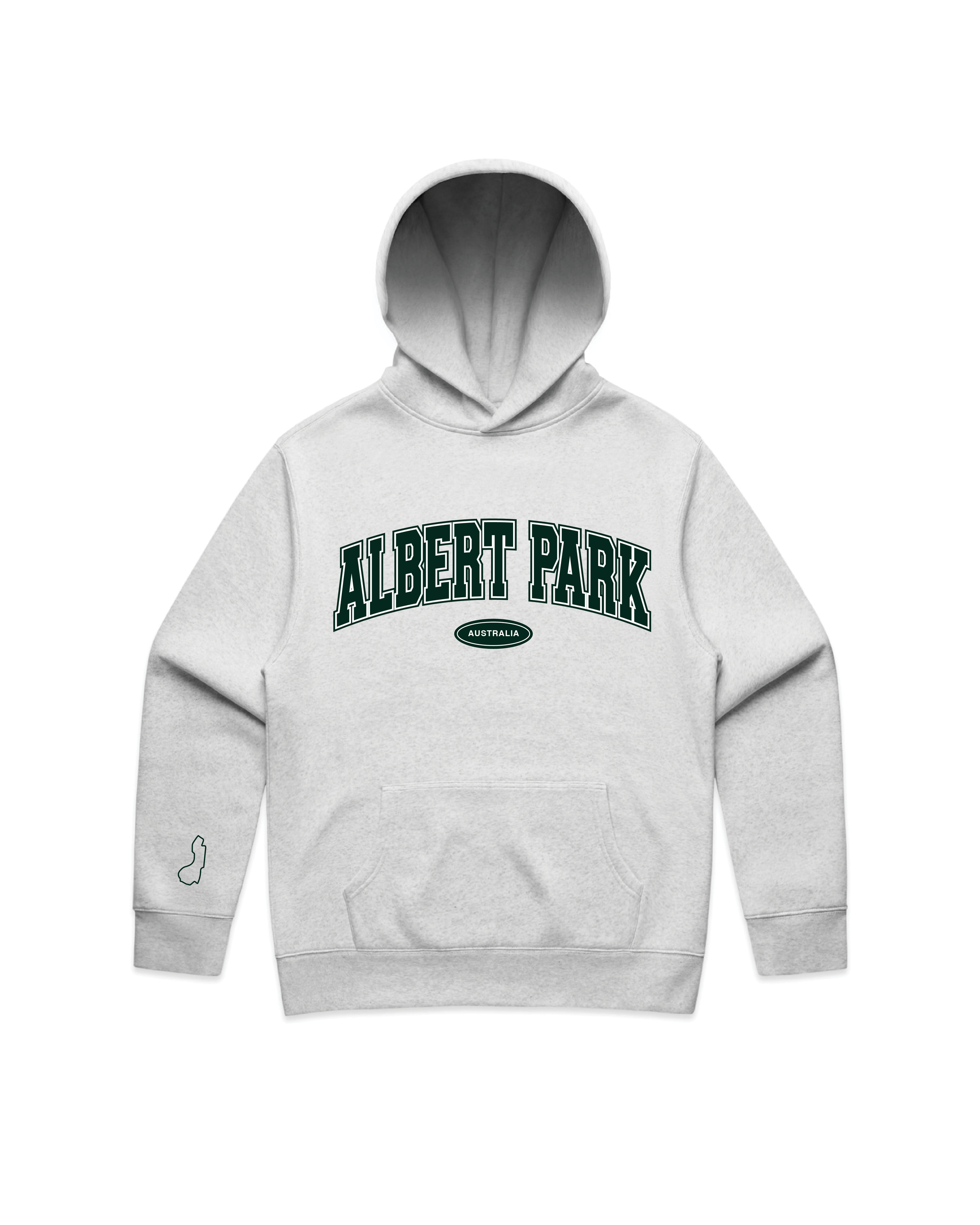Albert Park Hoodie - Web Image - Ascari-01.png