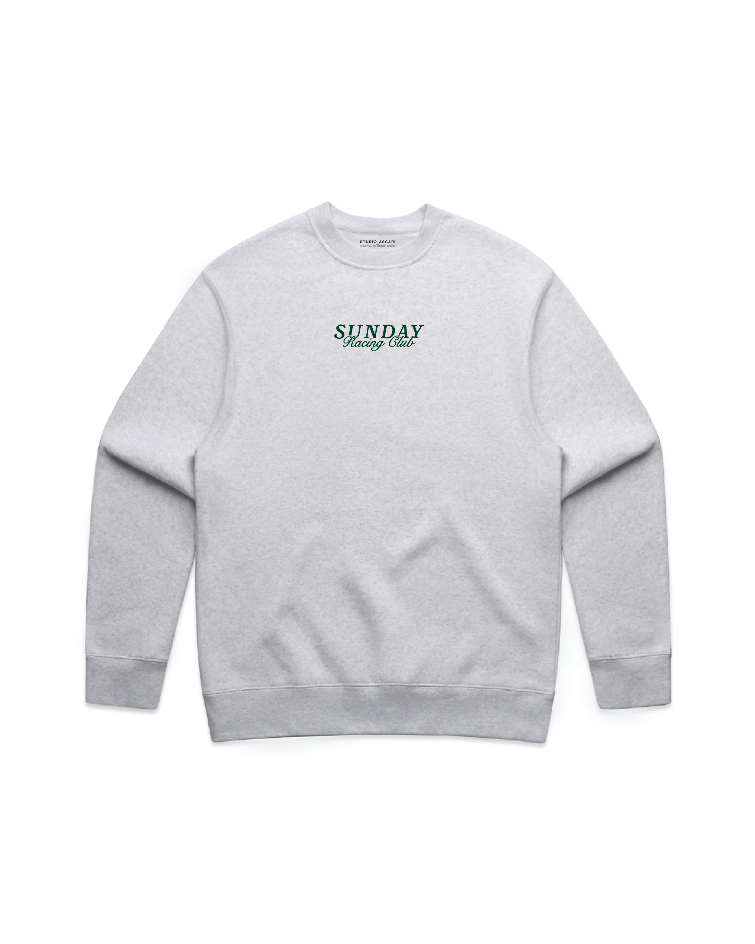 Vettel Crew Grey Marle - Web Image - Ascari-01.png