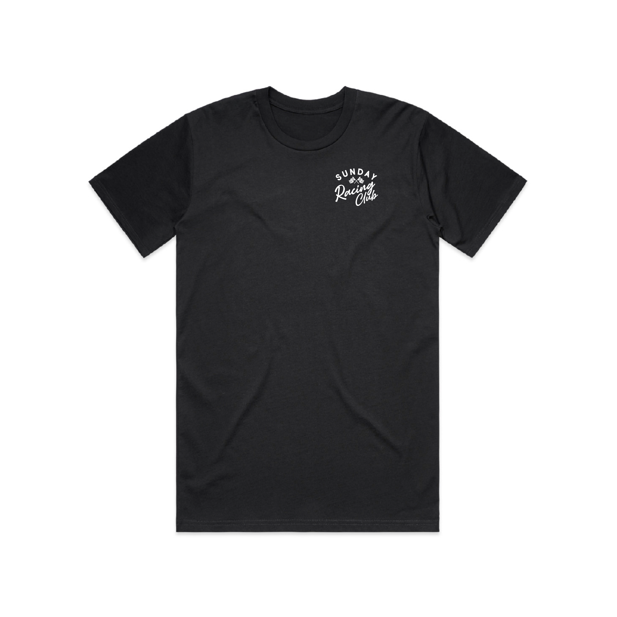Drive Fast Brake Last Tee-01.png