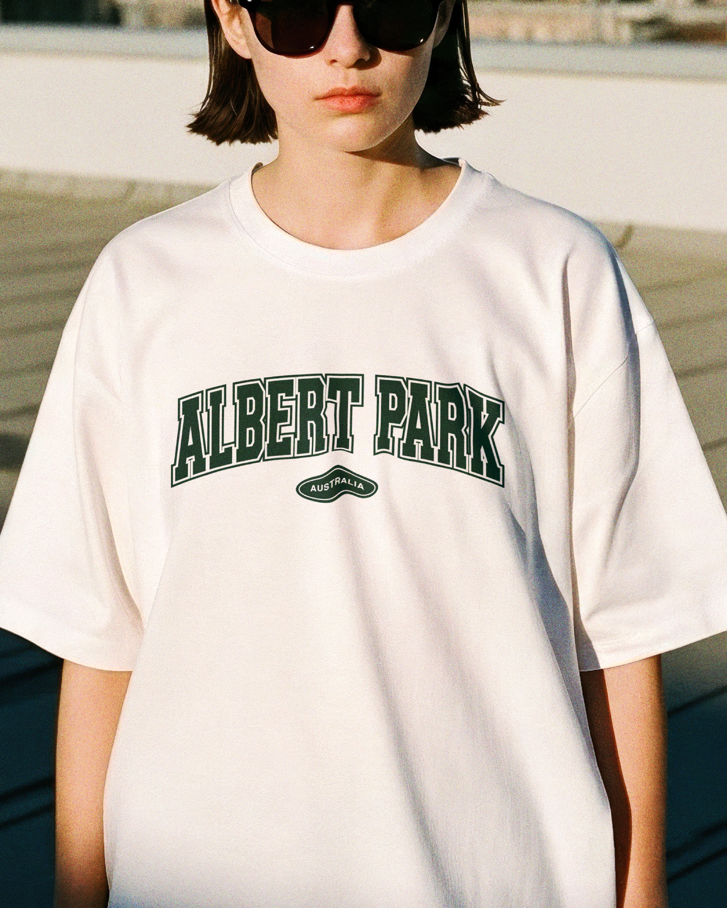 Australia Tee - Mock Up Web Image - Ascari.png