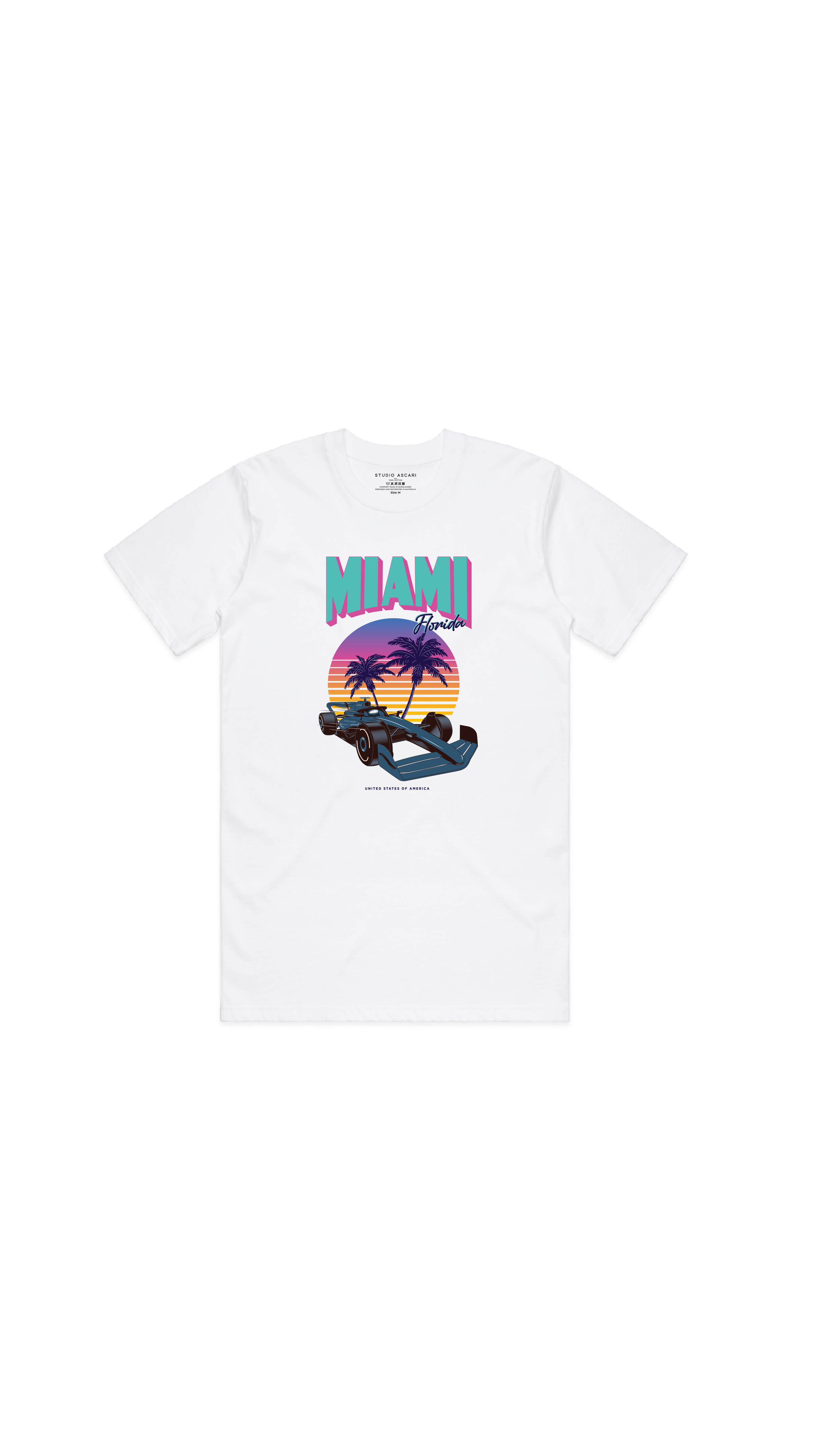 Miami Tee Reel-06.png