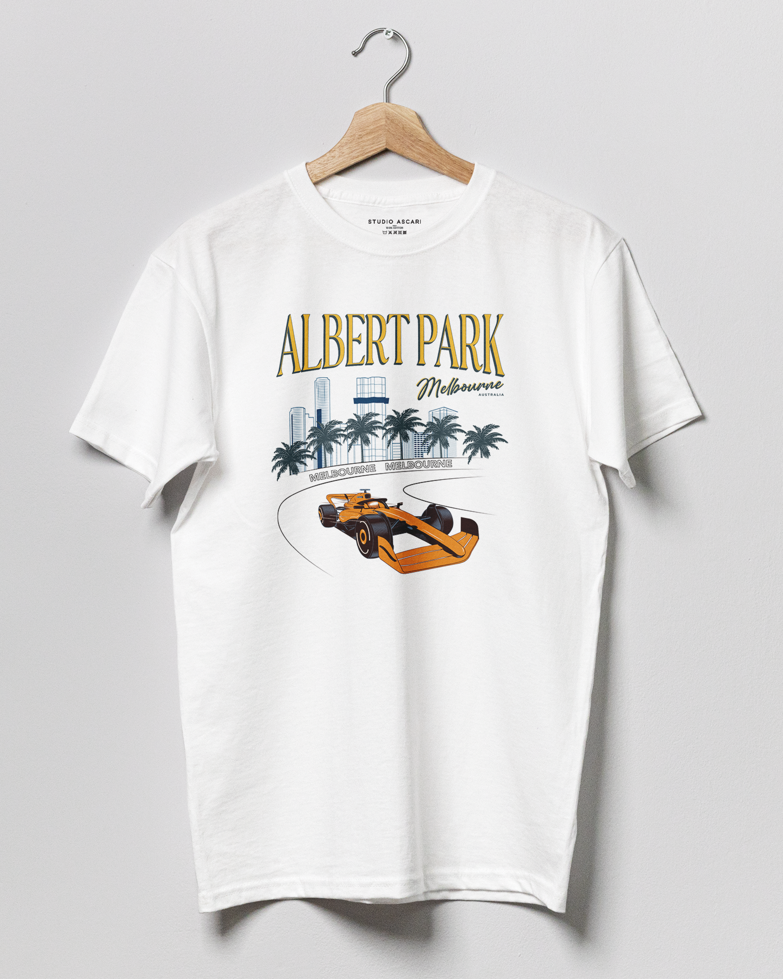 Albert Park 2.0_Hanging_T-Shirt_Mockup.png