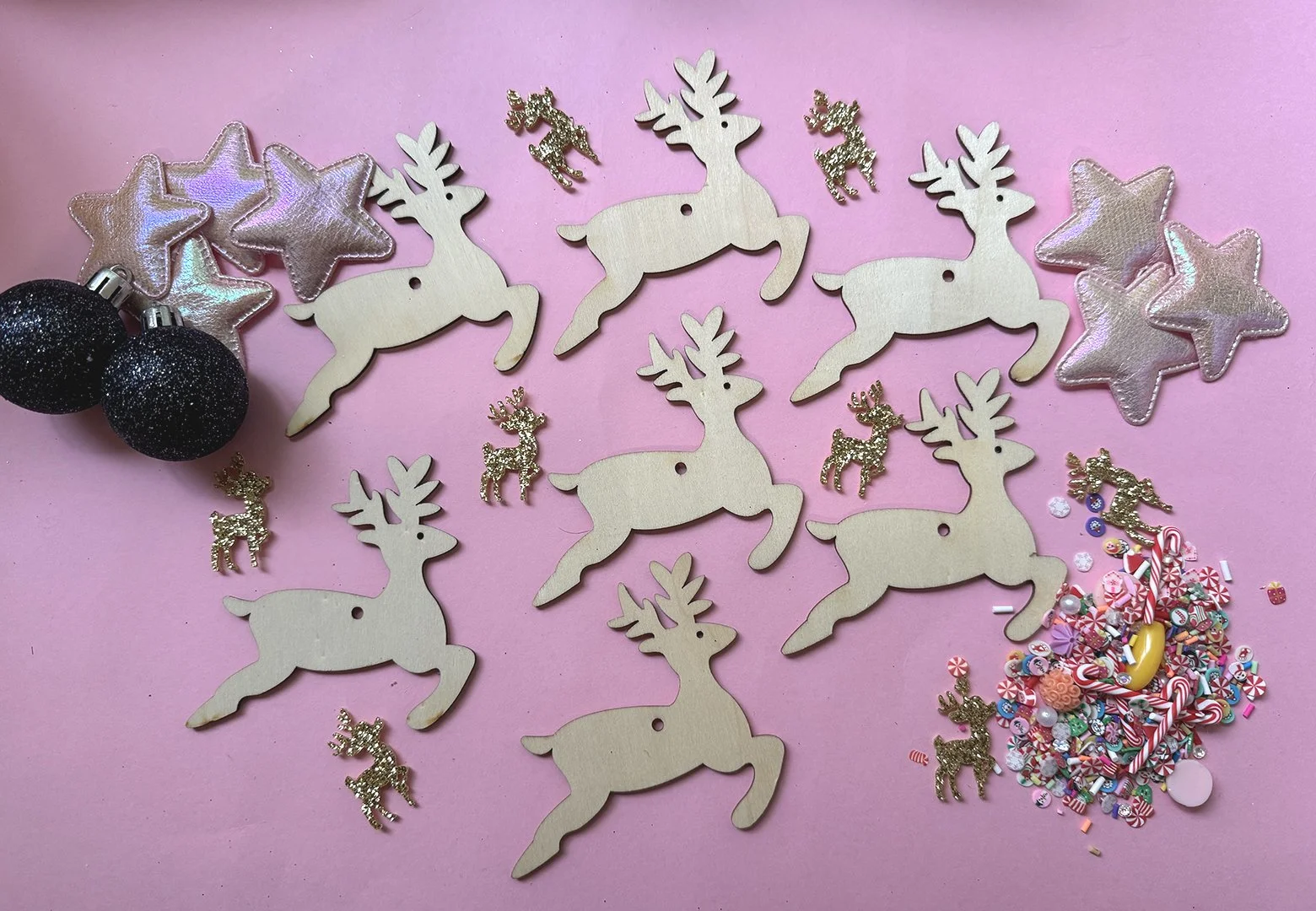 Craft Bundle 4.jpg