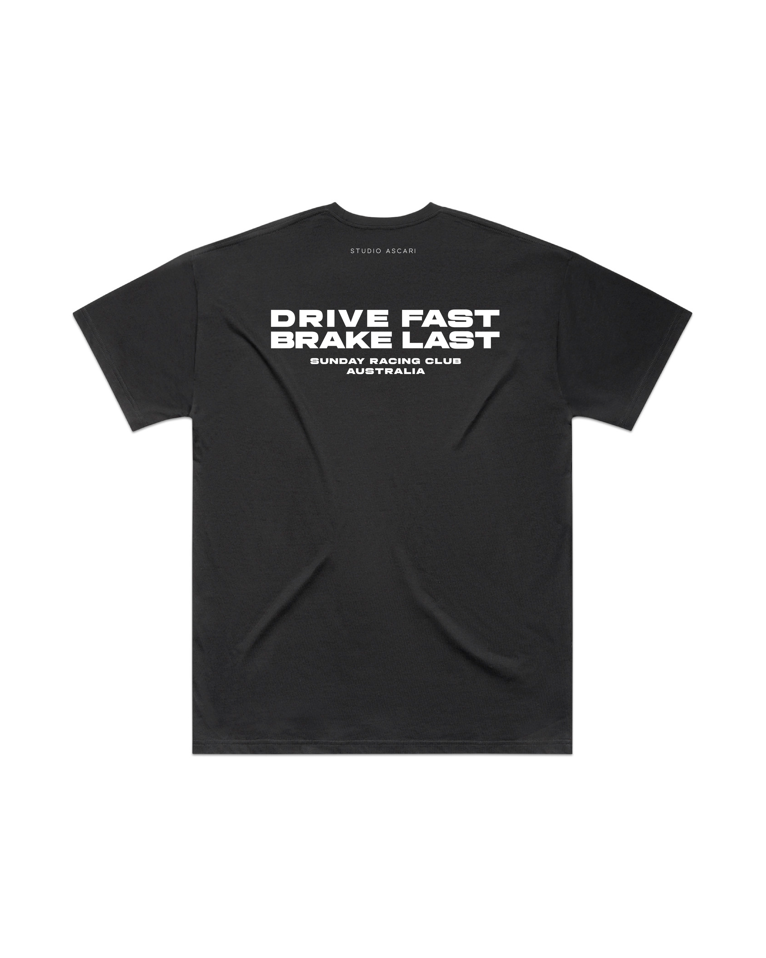 Brake Last Tee - Web Image - Ascari-02.png