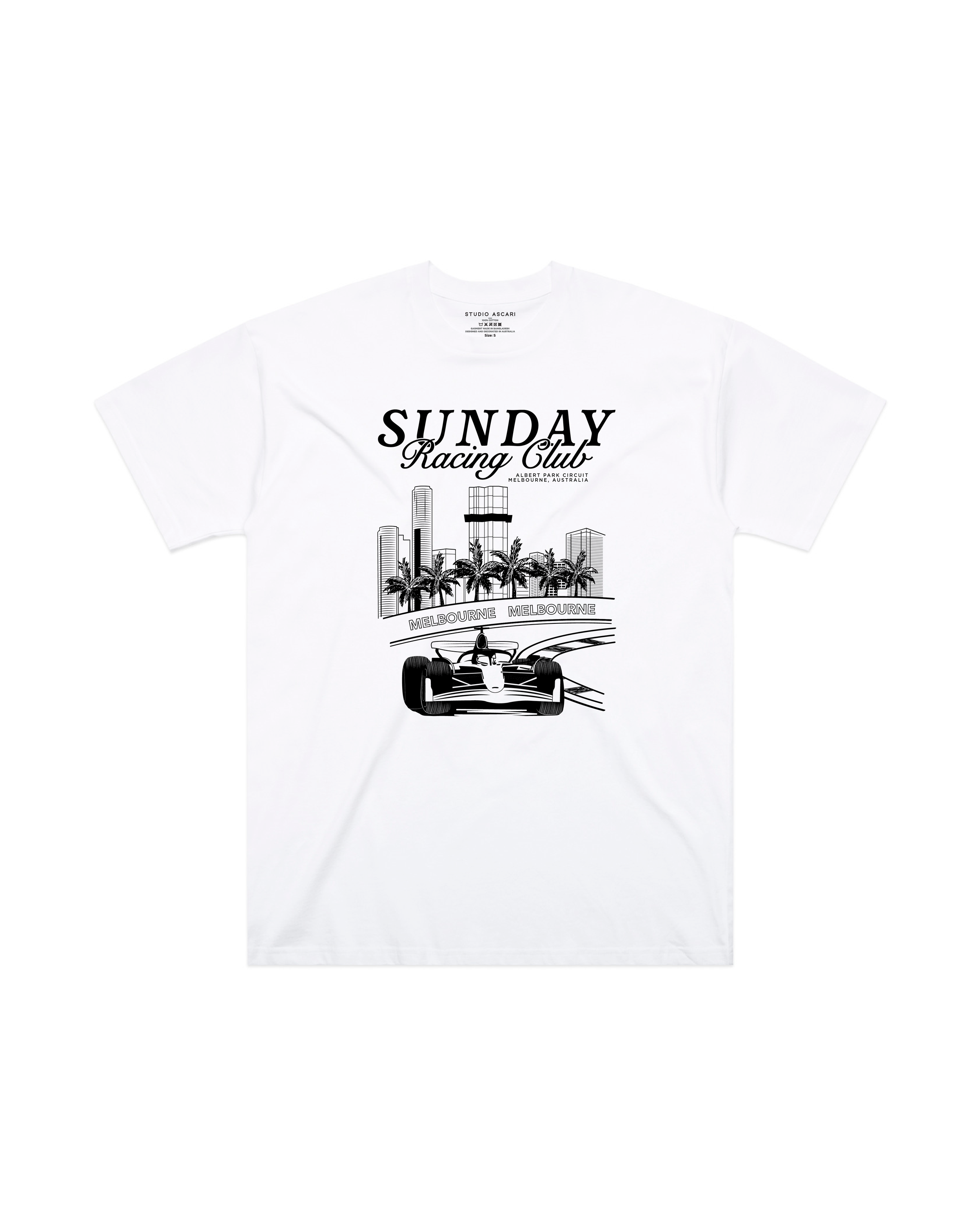 Albert Park Tee - Web Image - Ascari-01.png