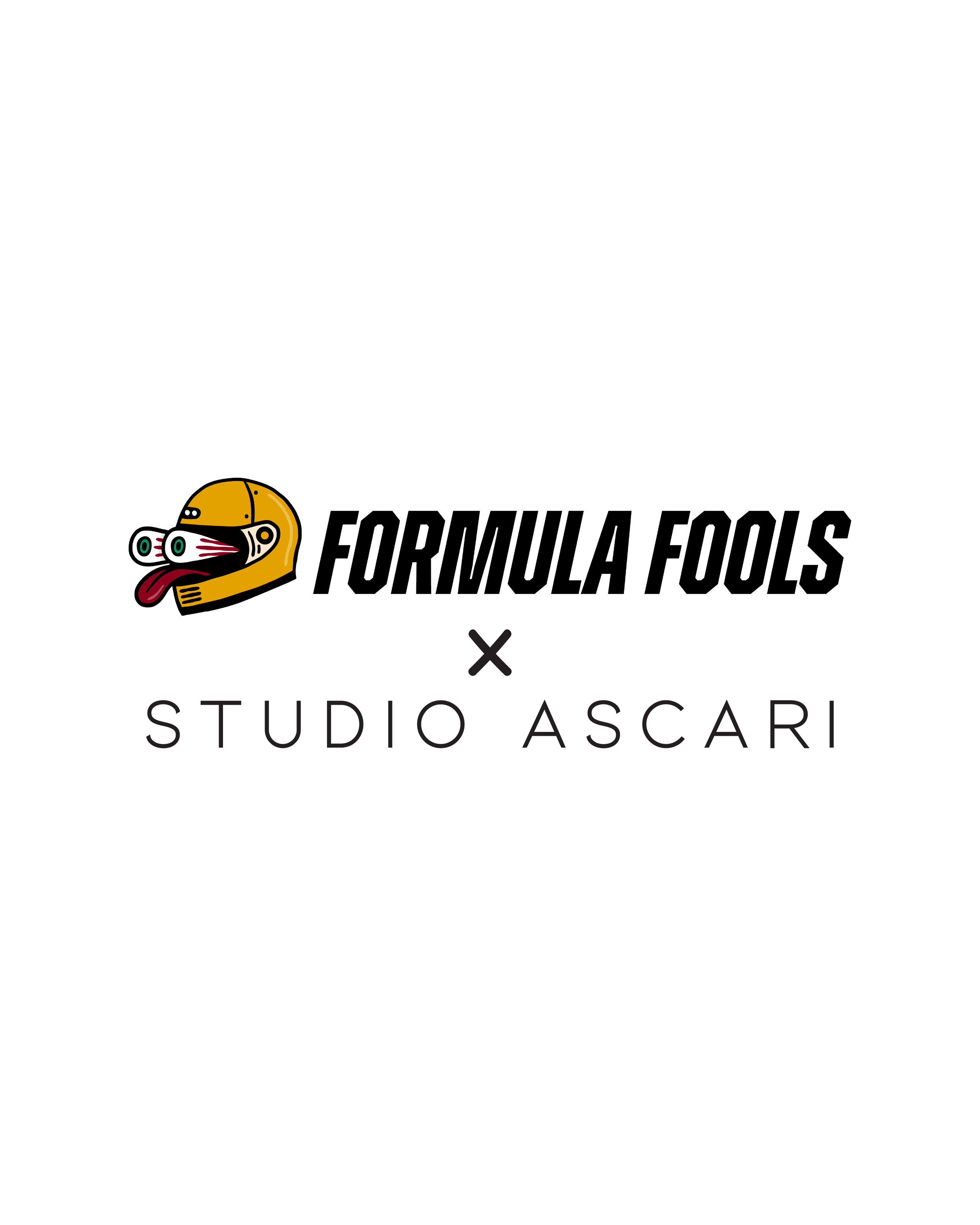 FF x SA logo - Web Image - Ascari.png