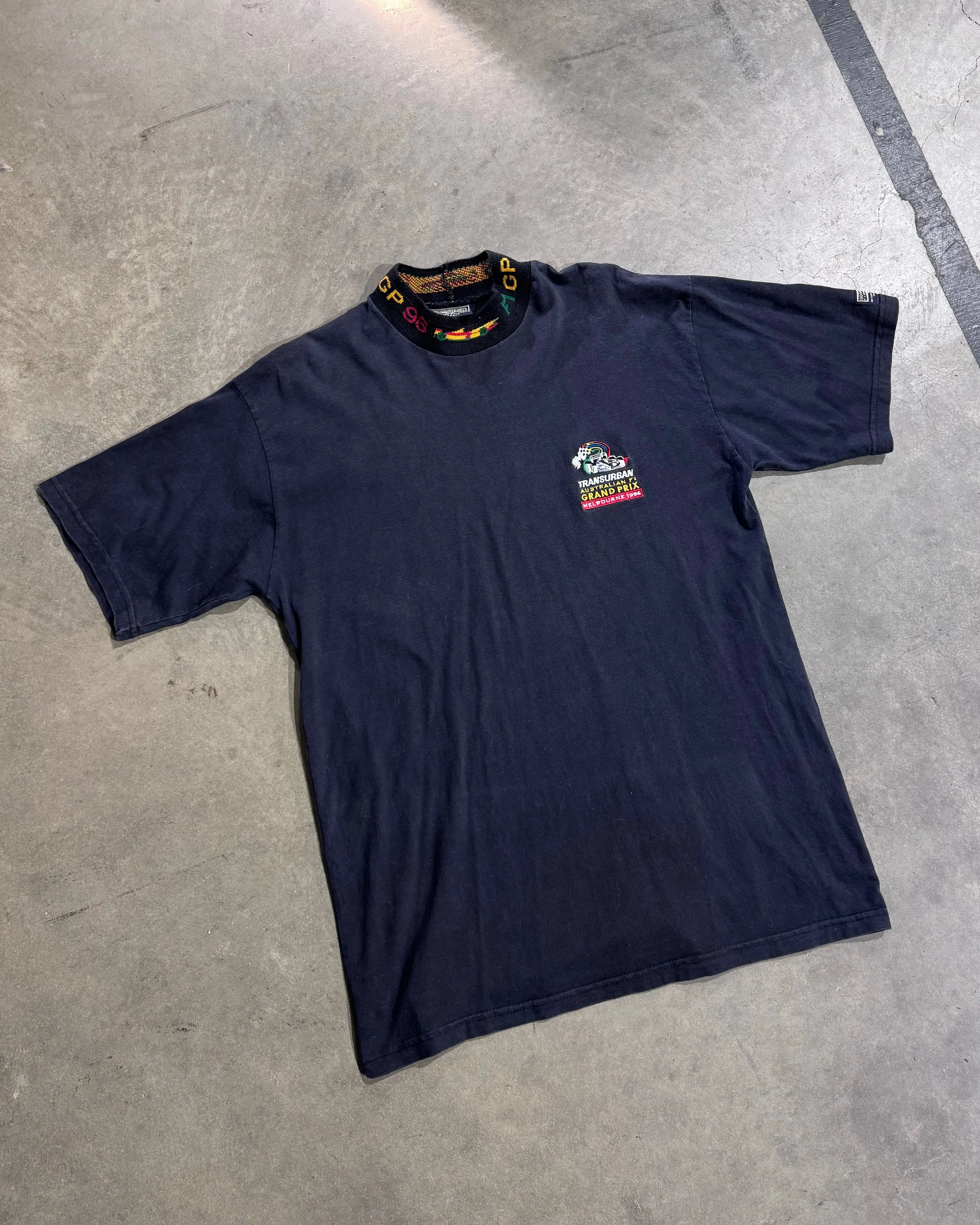 1996 Melbourne GP Tee - Web Image - Ascari.jpg