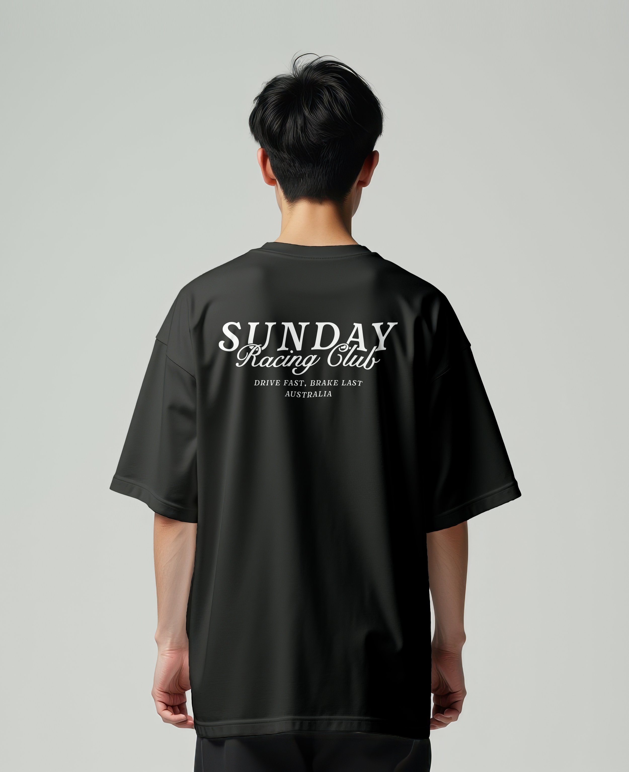 LO_SRC_Black Tee_3.jpg