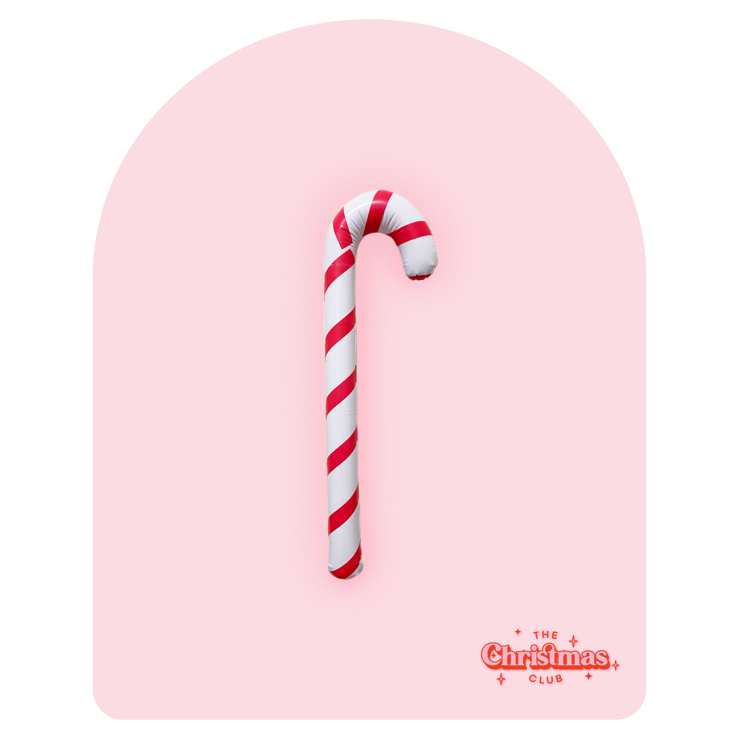 Inflatable Candy Cane_Faulty.png