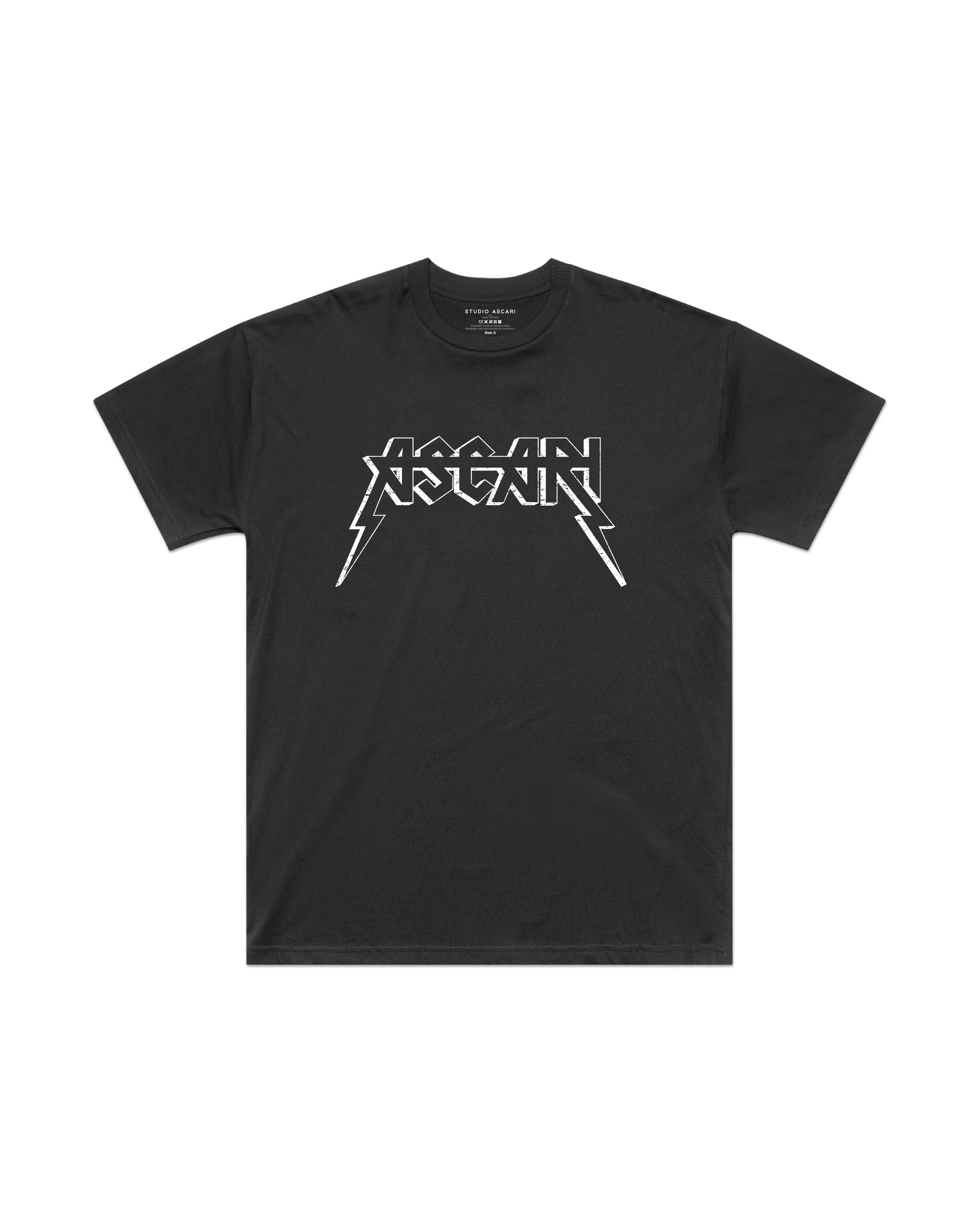 Lightning Tee - Web Image - Ascari-01.png
