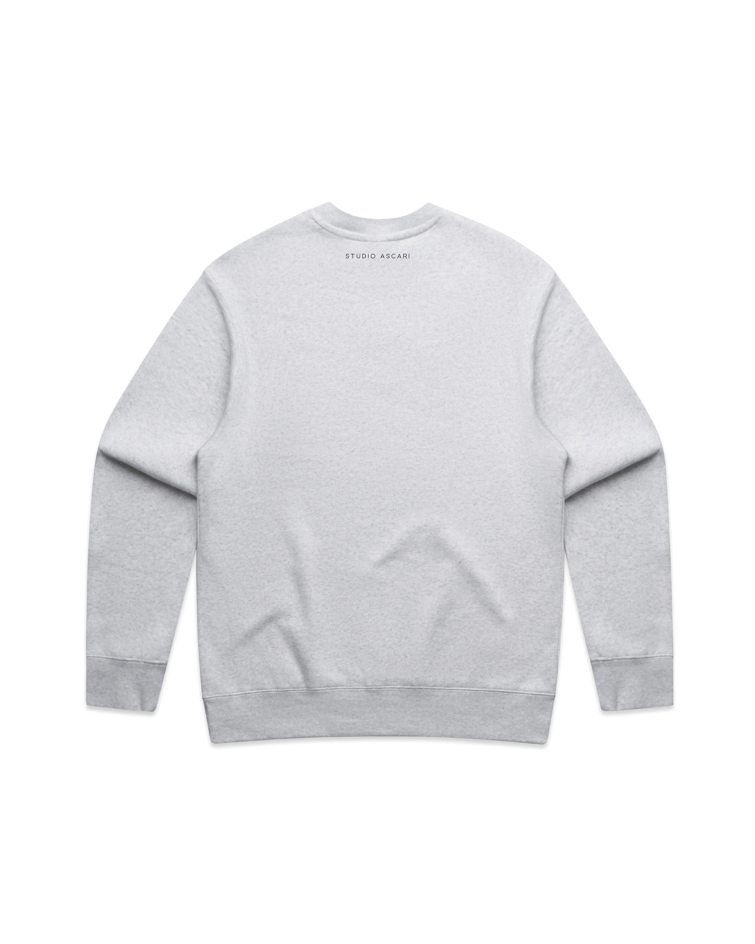 Vettel Crew Grey Marle - Web Image - Ascari-02.png