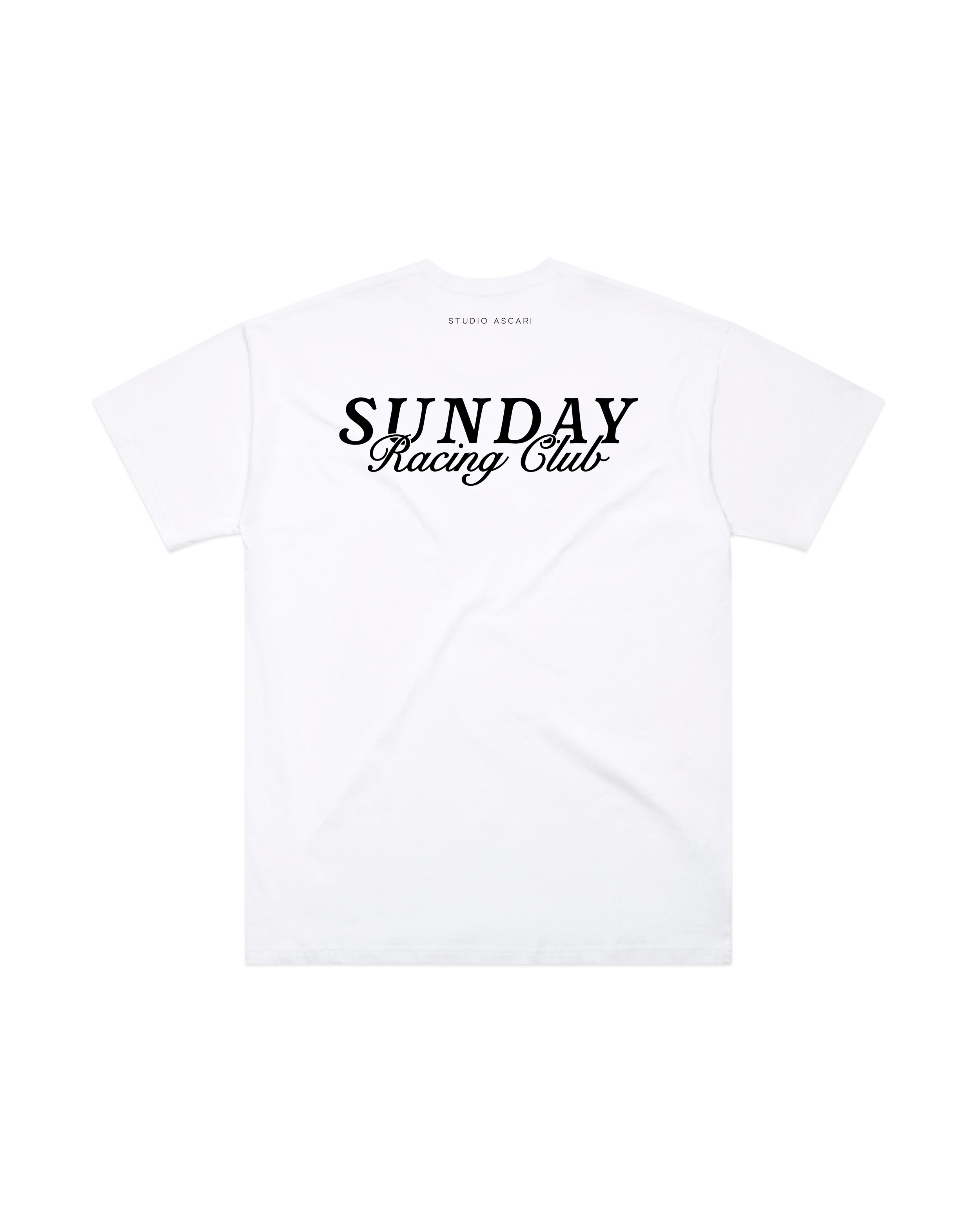 White Vettel Tee - Web Image - Ascari-02.png