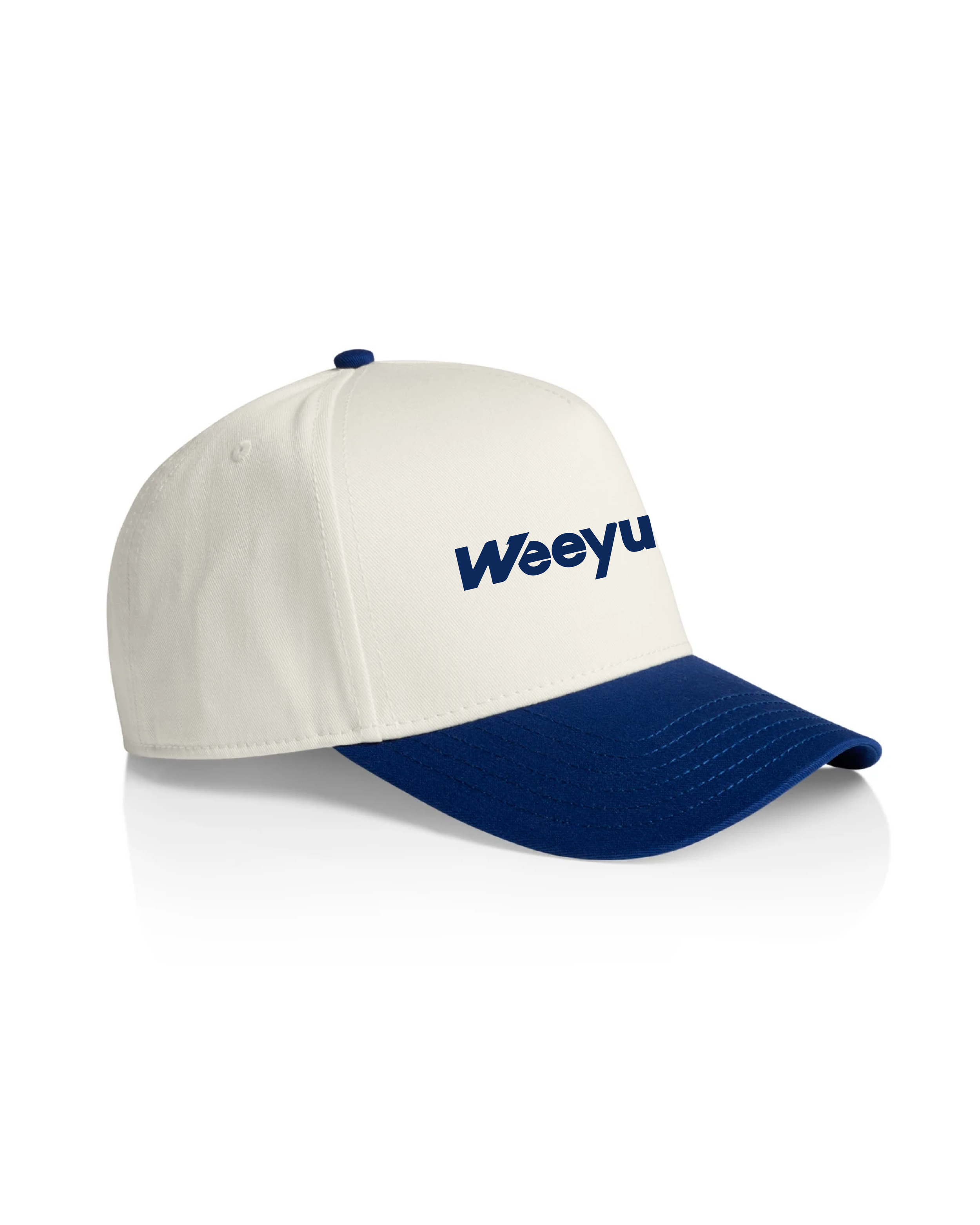 Weeyums 1165 Cap - Web Image - Ascari-02.png