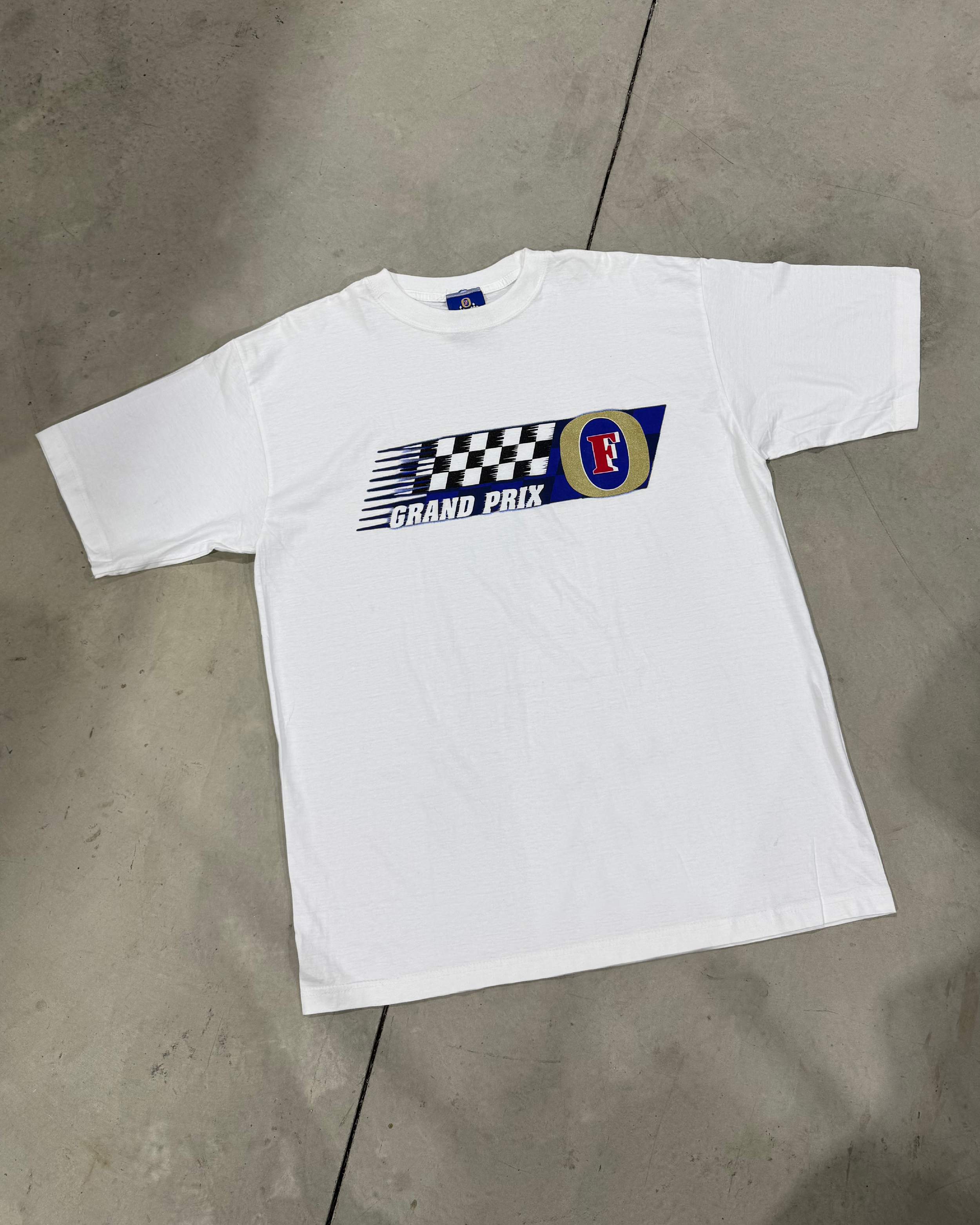 Stewart GP Tee - Web Image - Ascari.png