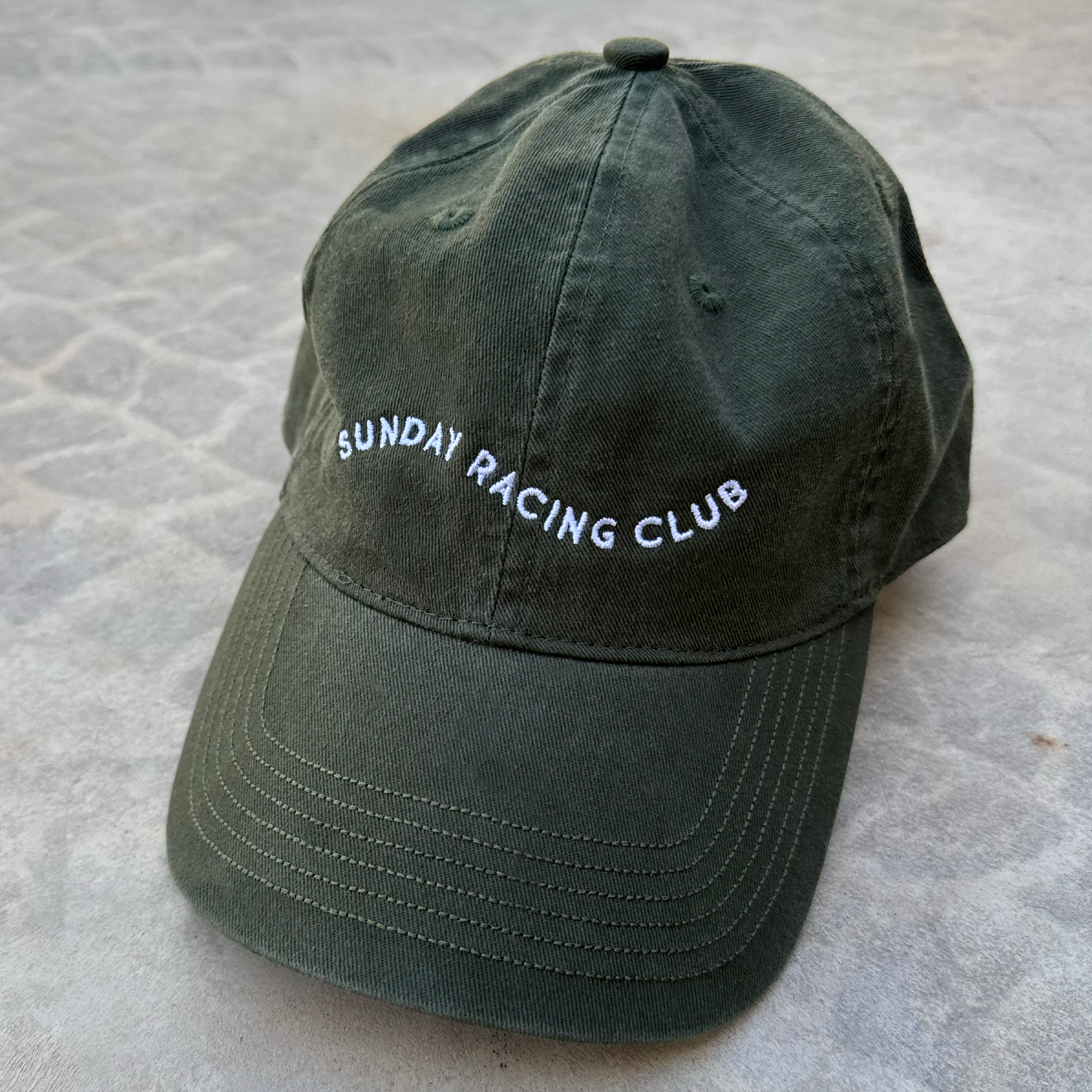 Sunday Dad Cap_Bottle_2.png