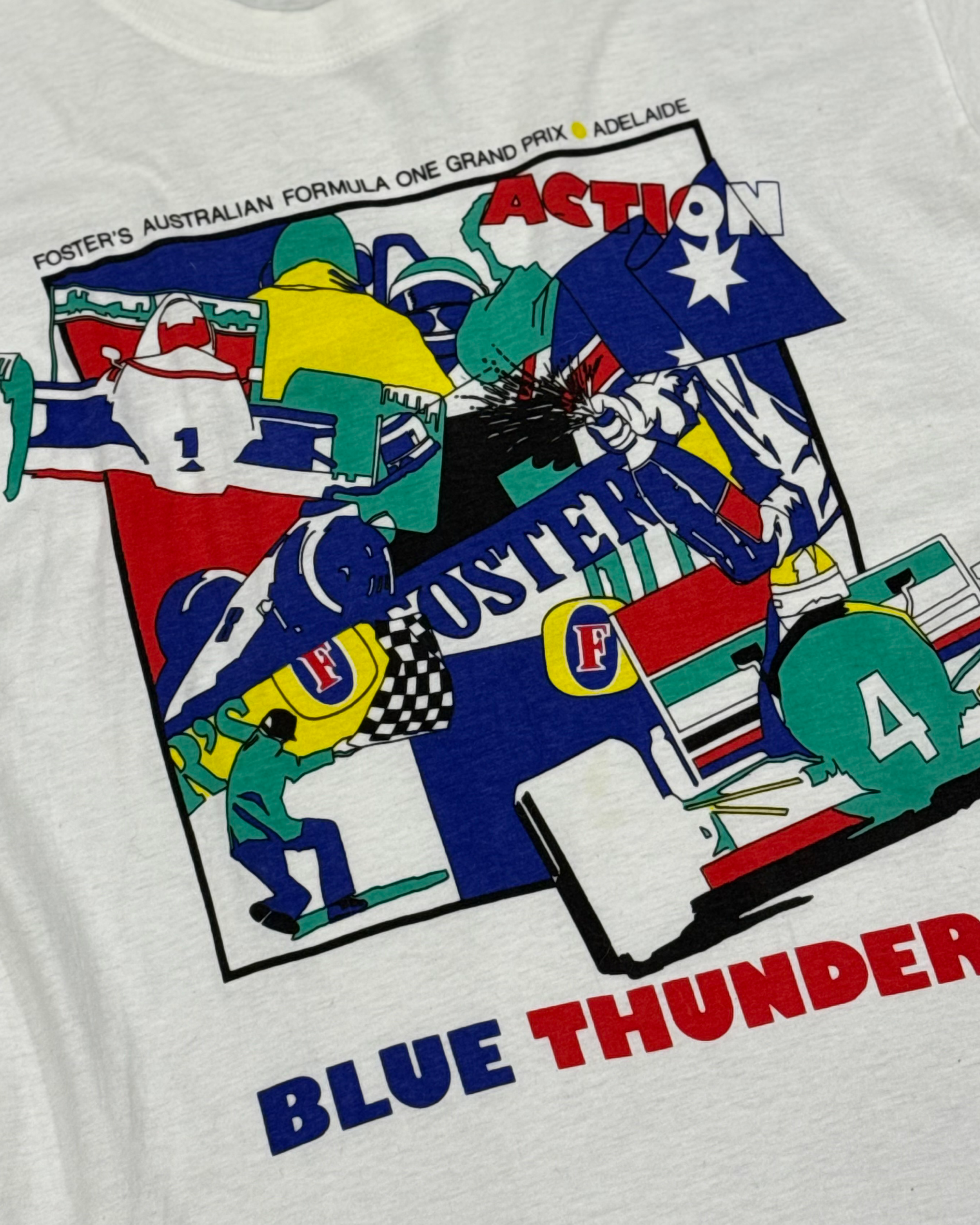 Blue Thunder Tee - Web Image - Ascari-02.png