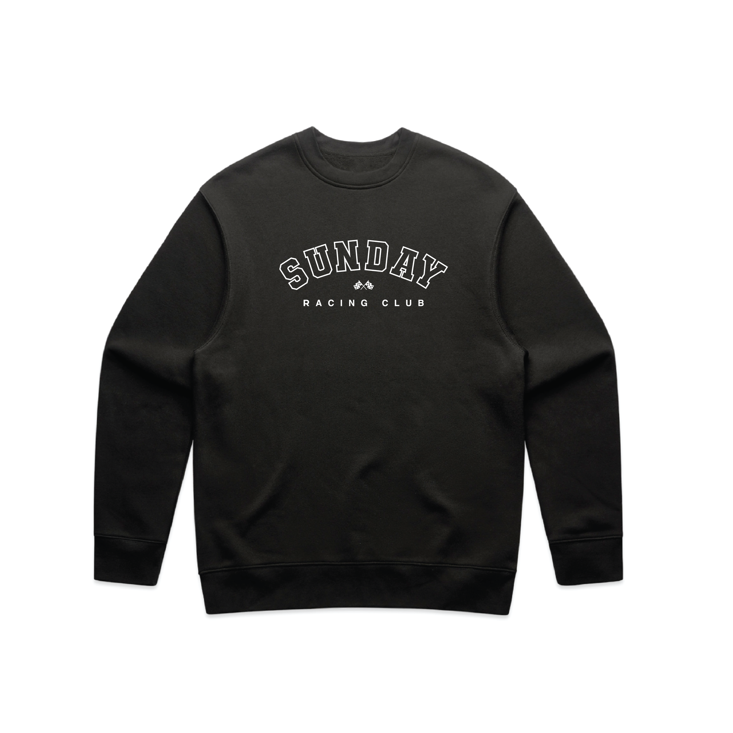 The OG Crew Black-01.png